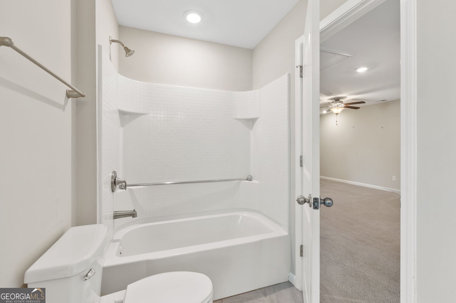 2405 Boxwalking Court Cumming - 23