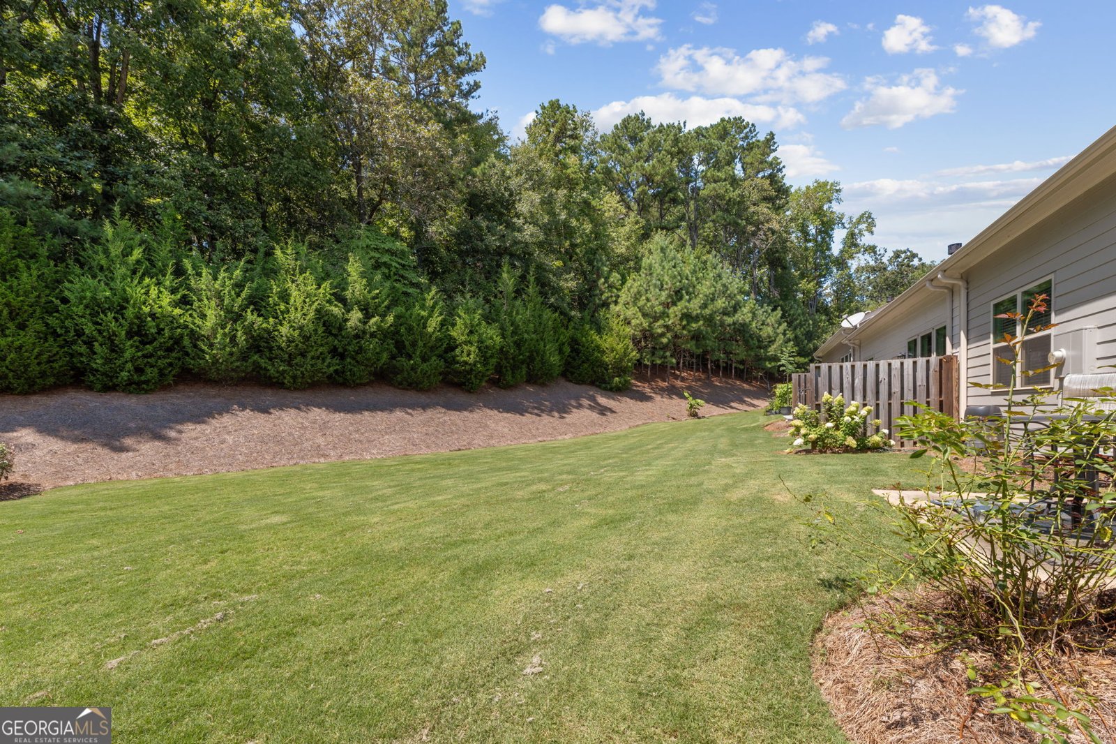 2405 Boxwalking Court Cumming - 28