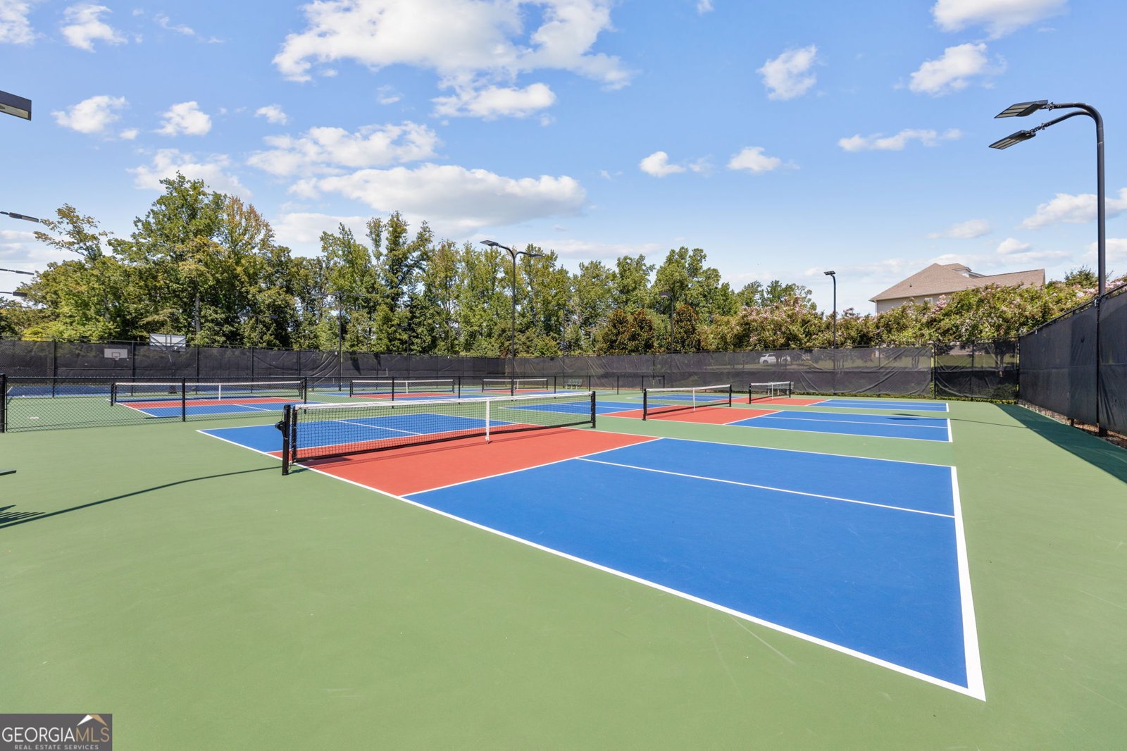 2405 Boxwalking Court Cumming - 35