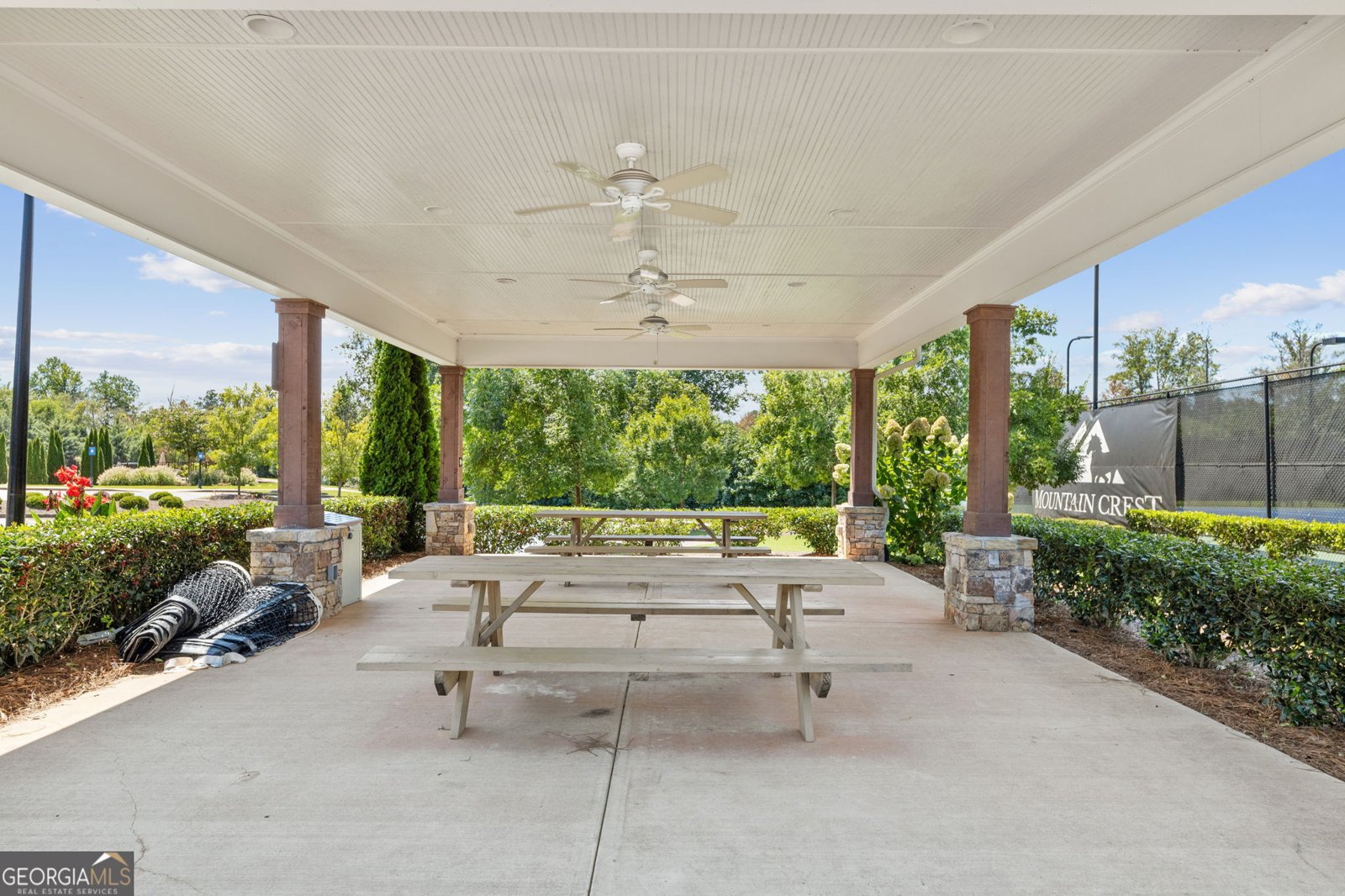 2405 Boxwalking Court Cumming - 38