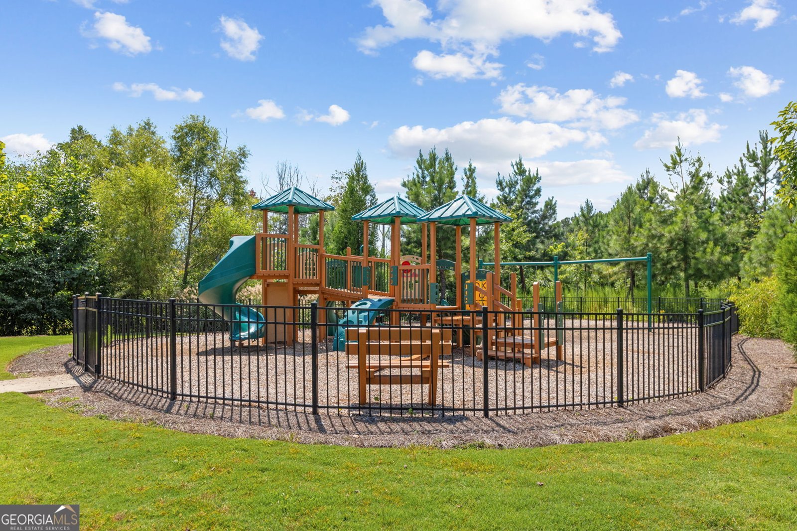 2405 Boxwalking Court Cumming - 39