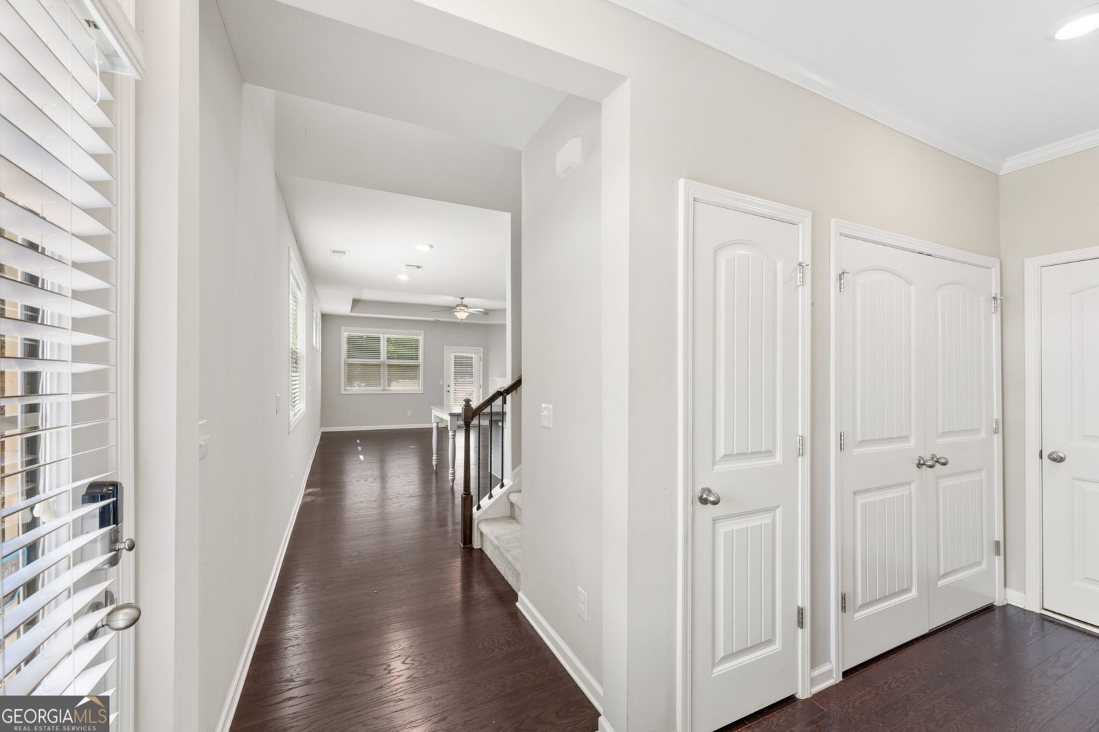 2405 Boxwalking Court Cumming - 4