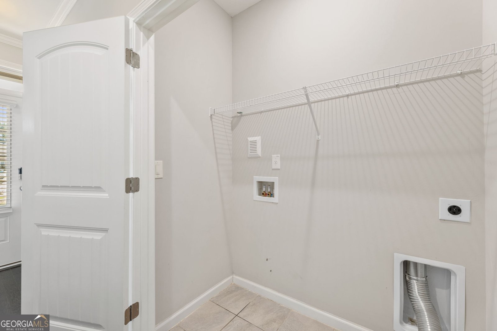 2405 Boxwalking Court Cumming - 7