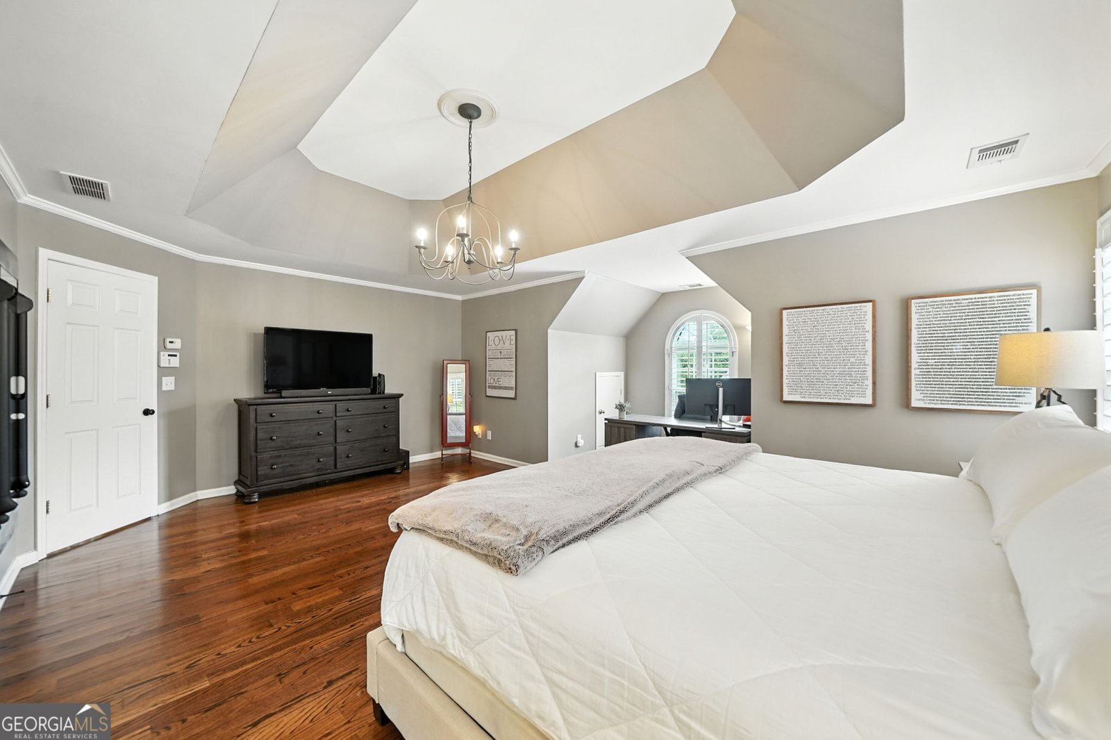 4833 Edinburgh Drive Smyrna - 11