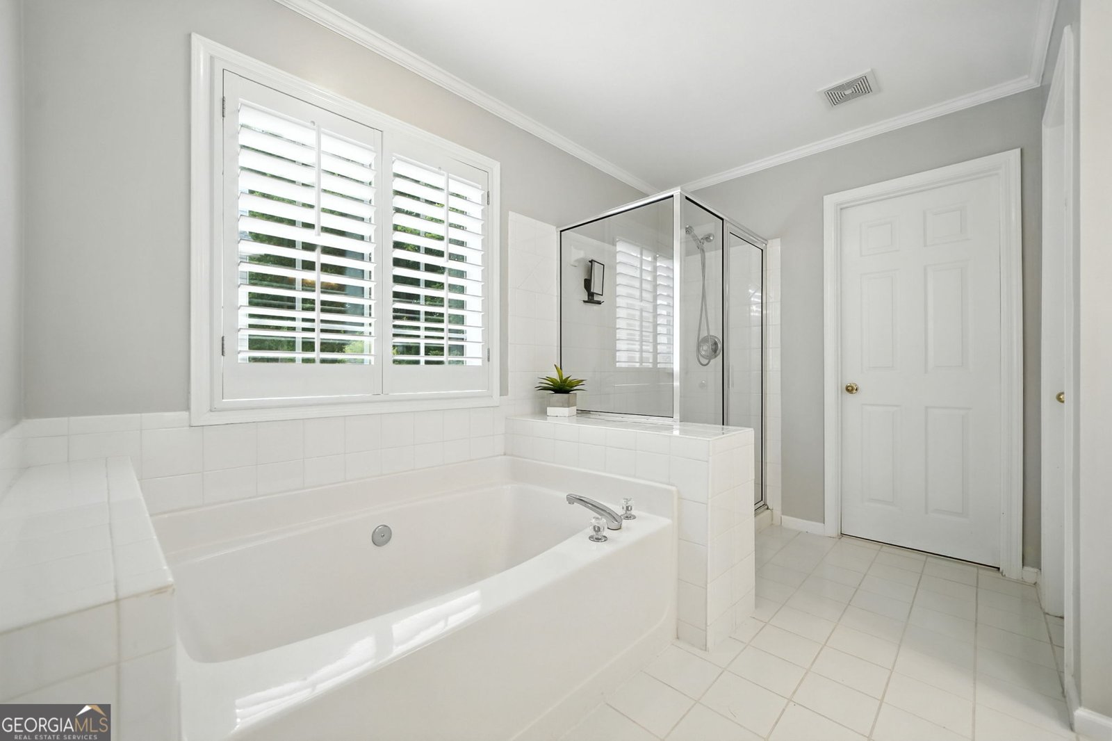 4833 Edinburgh Drive Smyrna - 12