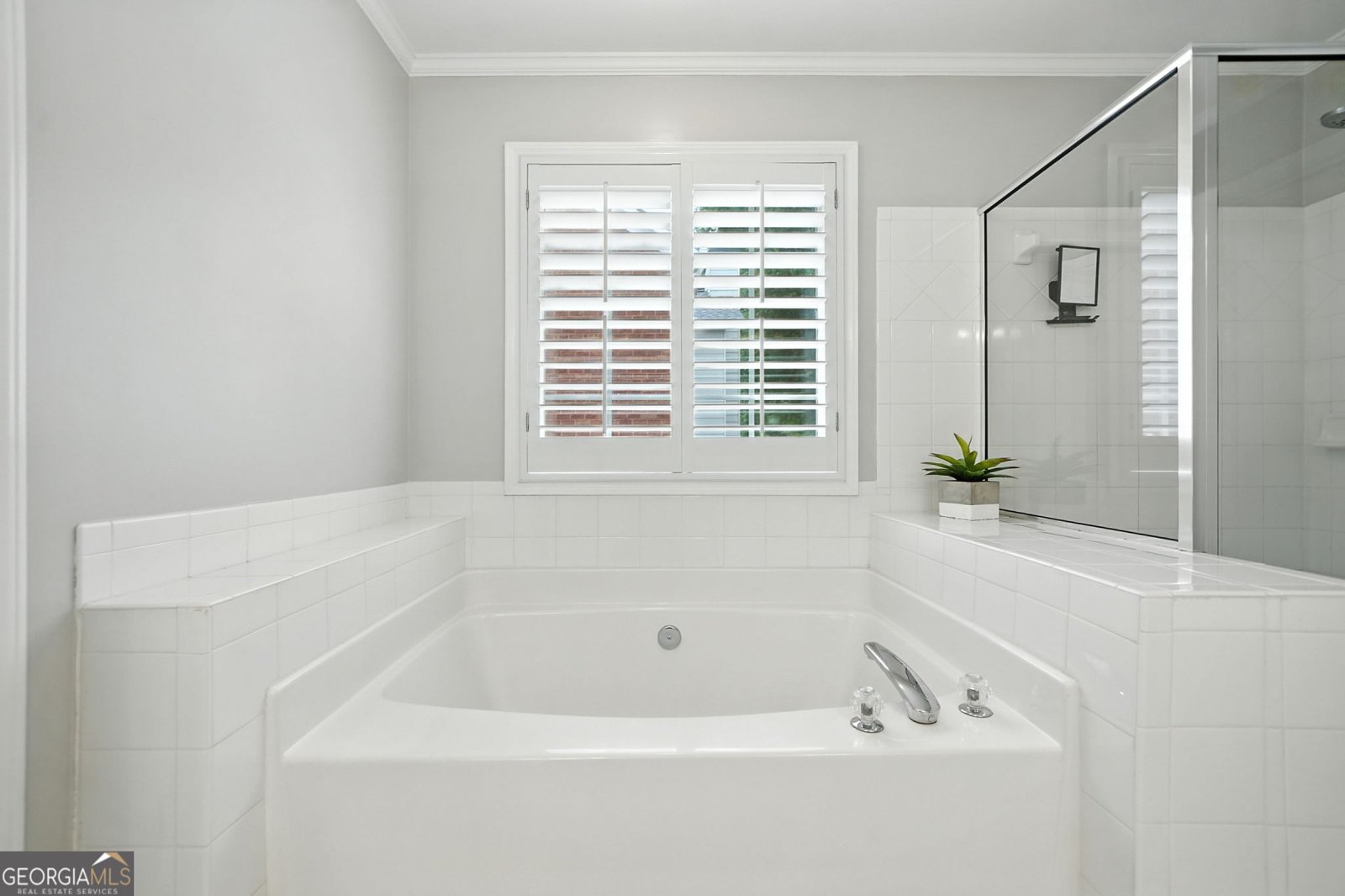 4833 Edinburgh Drive Smyrna - 13