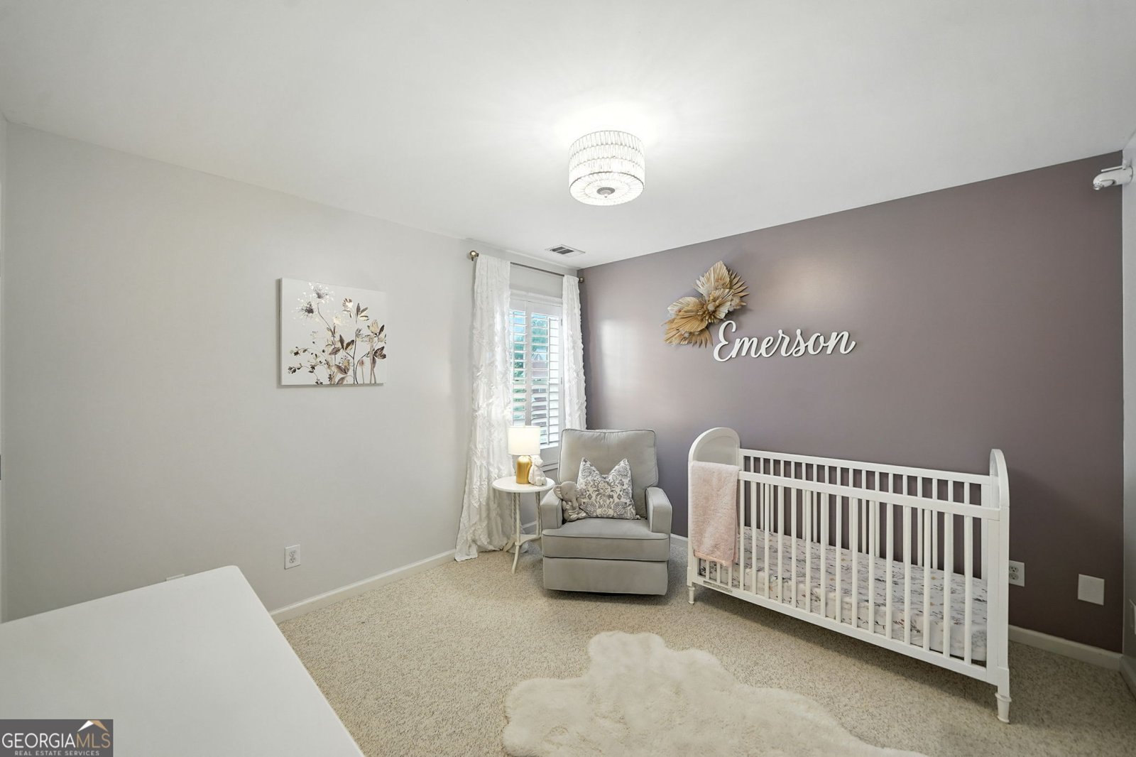 4833 Edinburgh Drive Smyrna - 15