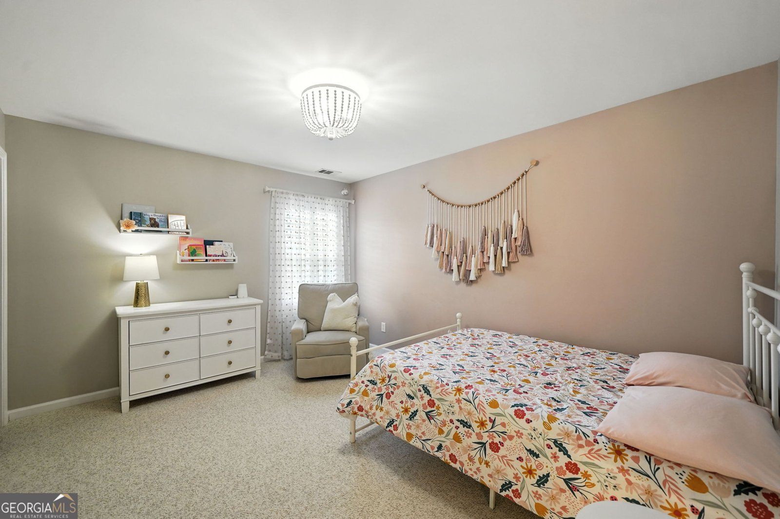 4833 Edinburgh Drive Smyrna - 16