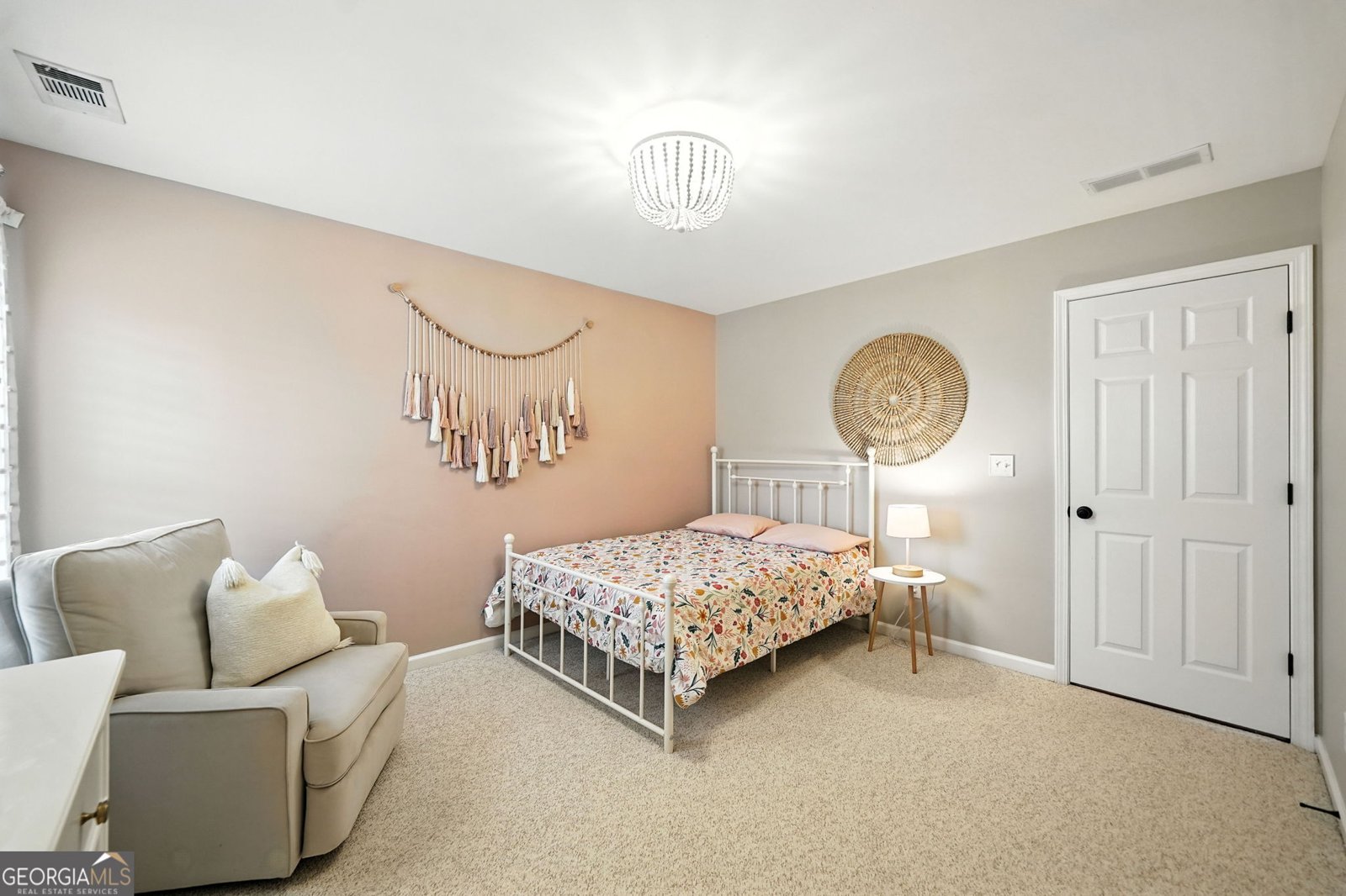 4833 Edinburgh Drive Smyrna - 17