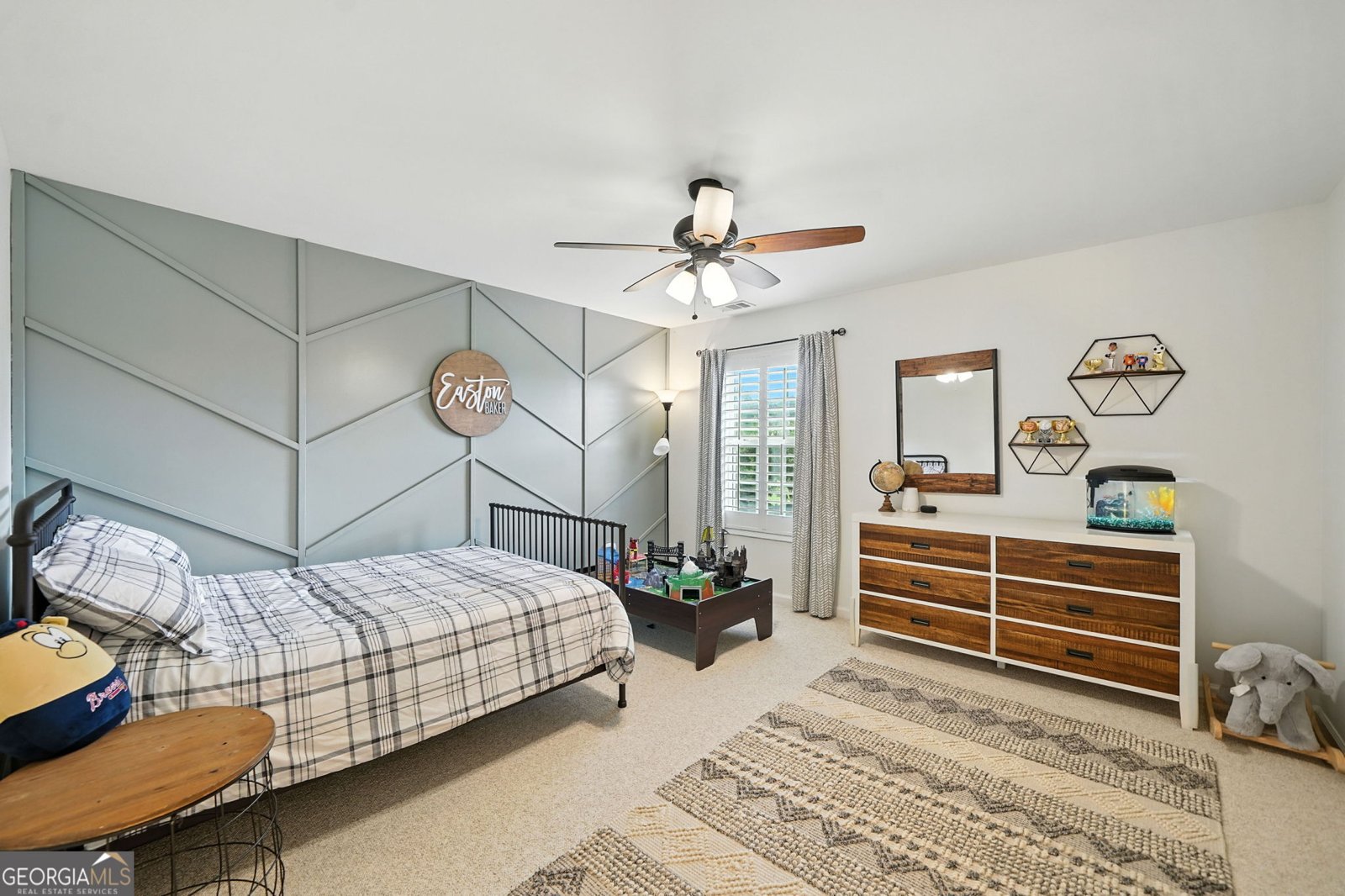 4833 Edinburgh Drive Smyrna - 18