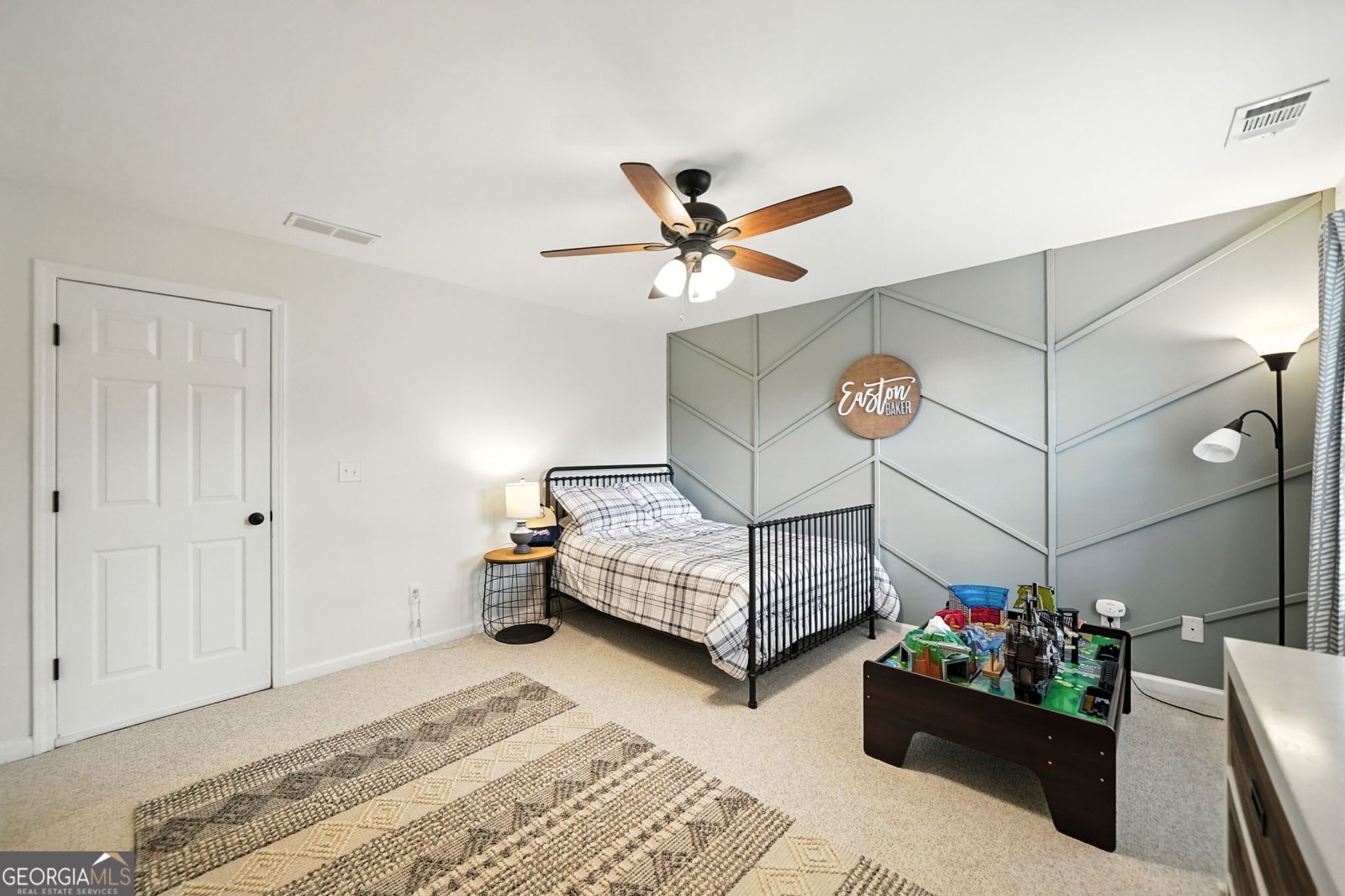 4833 Edinburgh Drive Smyrna - 19