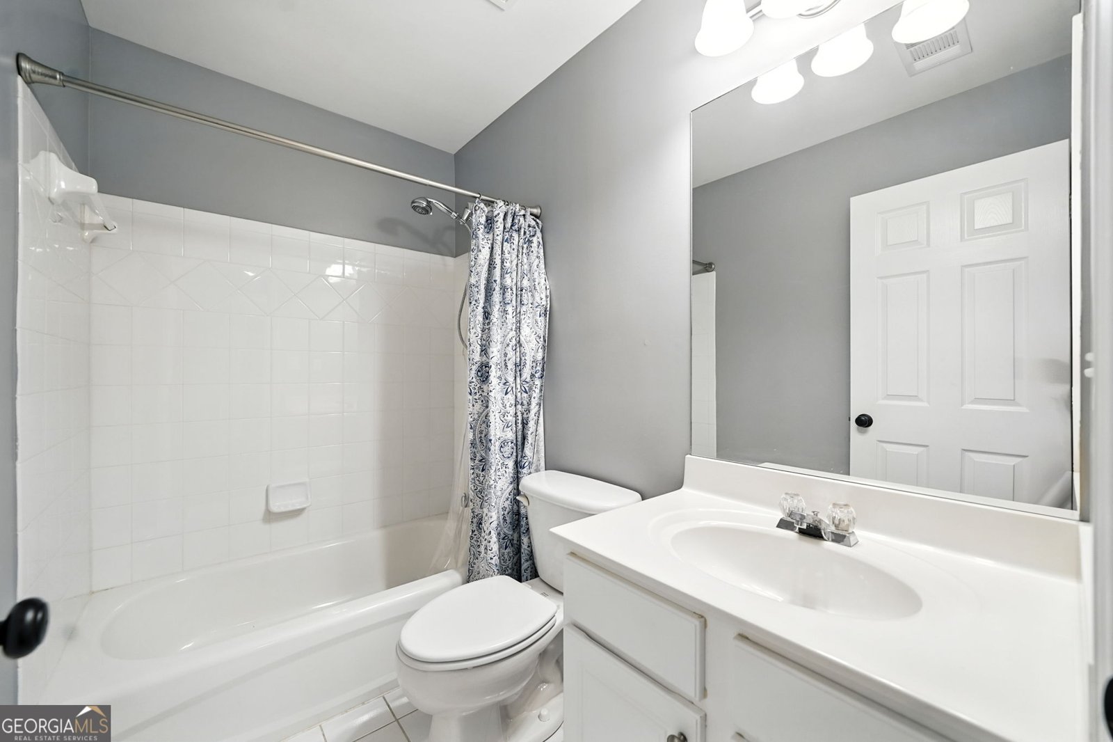 4833 Edinburgh Drive Smyrna - 20