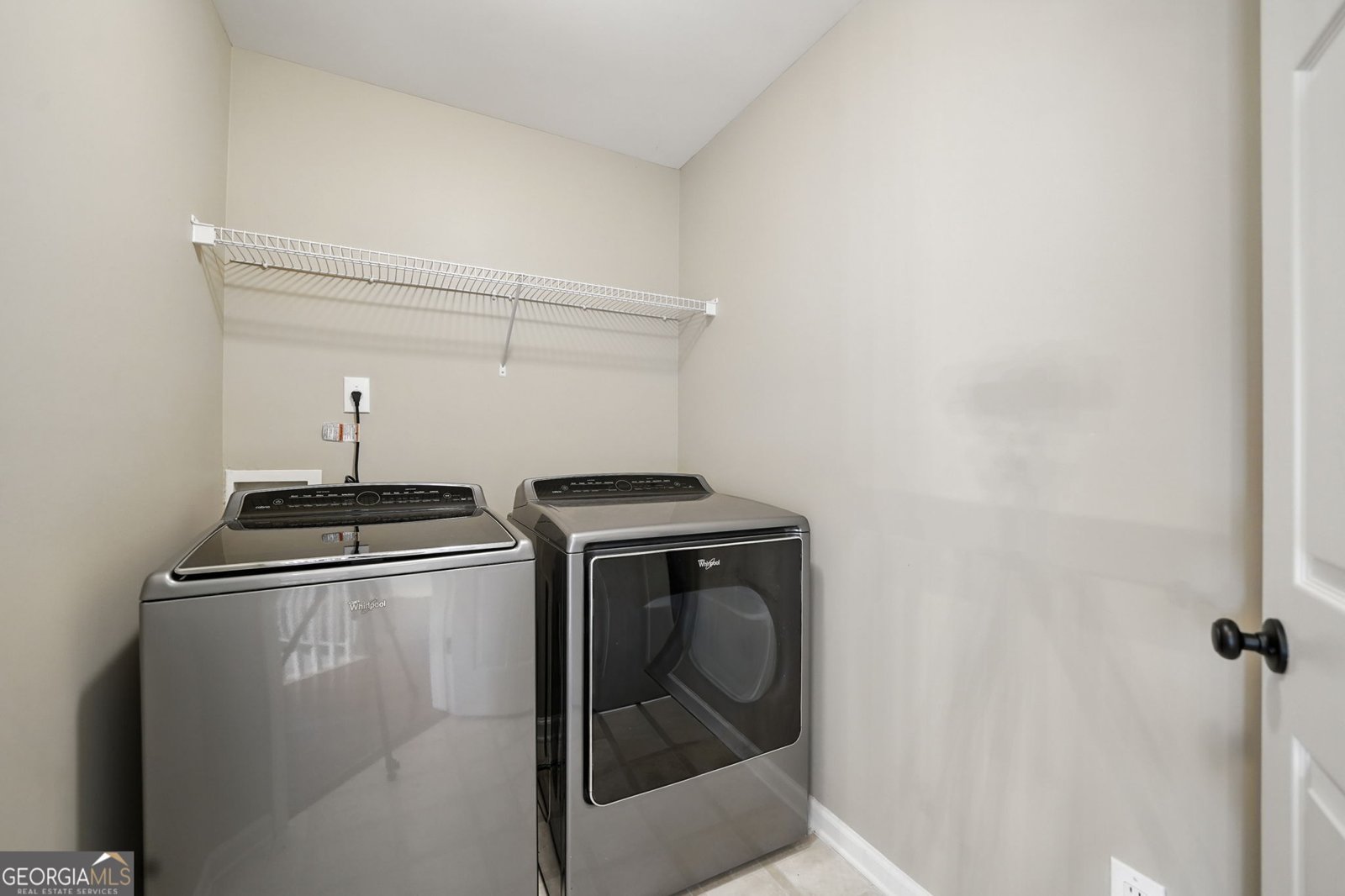 4833 Edinburgh Drive Smyrna - 21