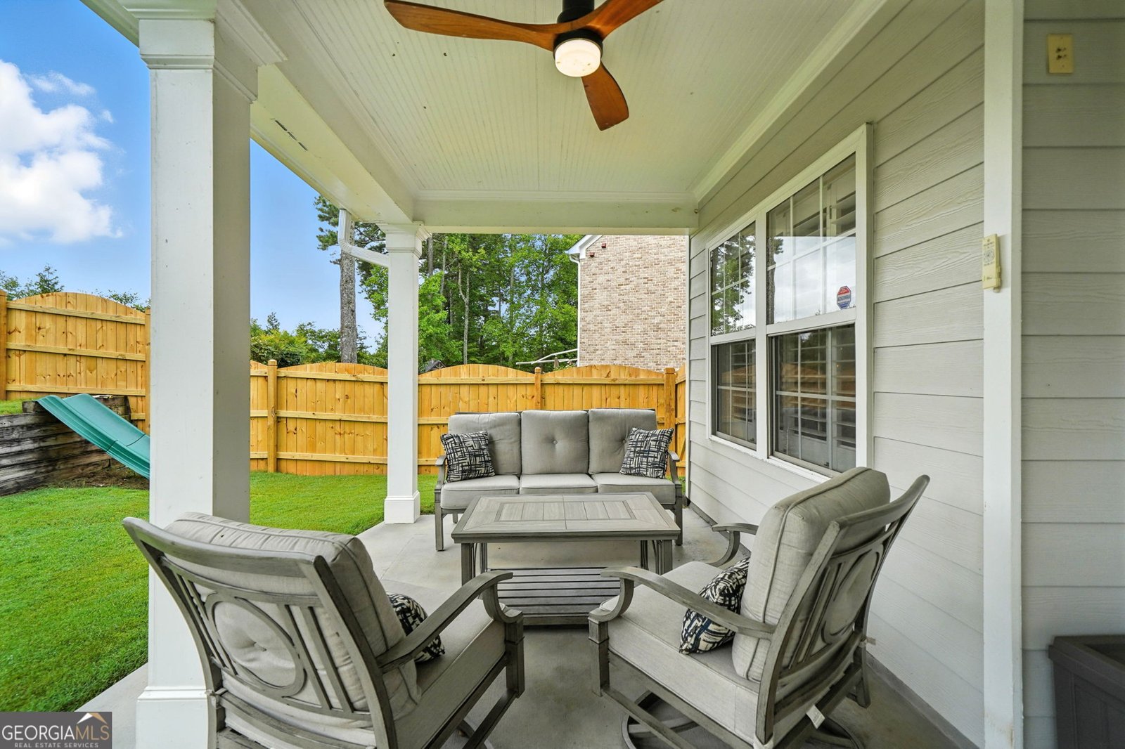 4833 Edinburgh Drive Smyrna - 22