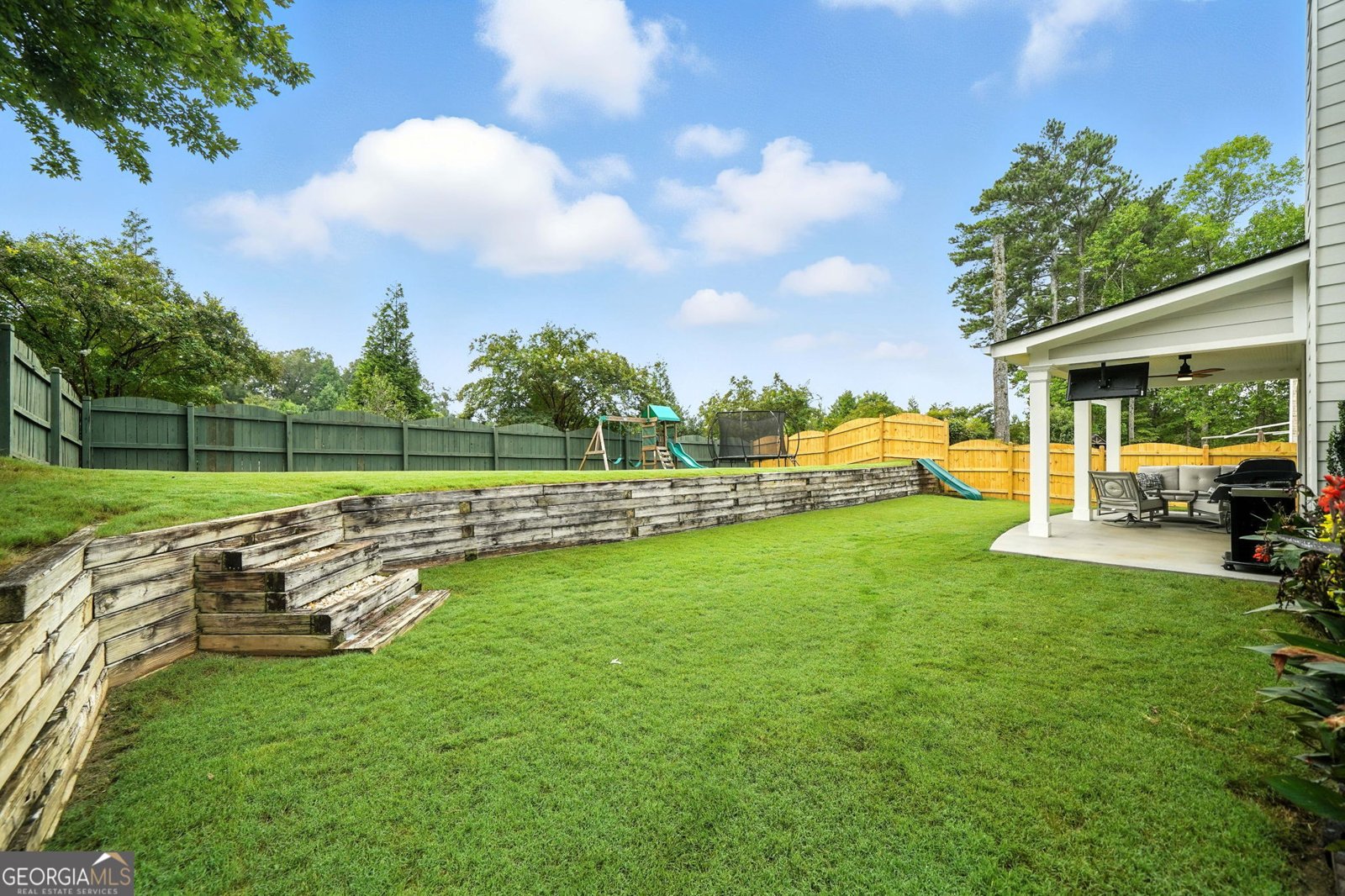 4833 Edinburgh Drive Smyrna - 24