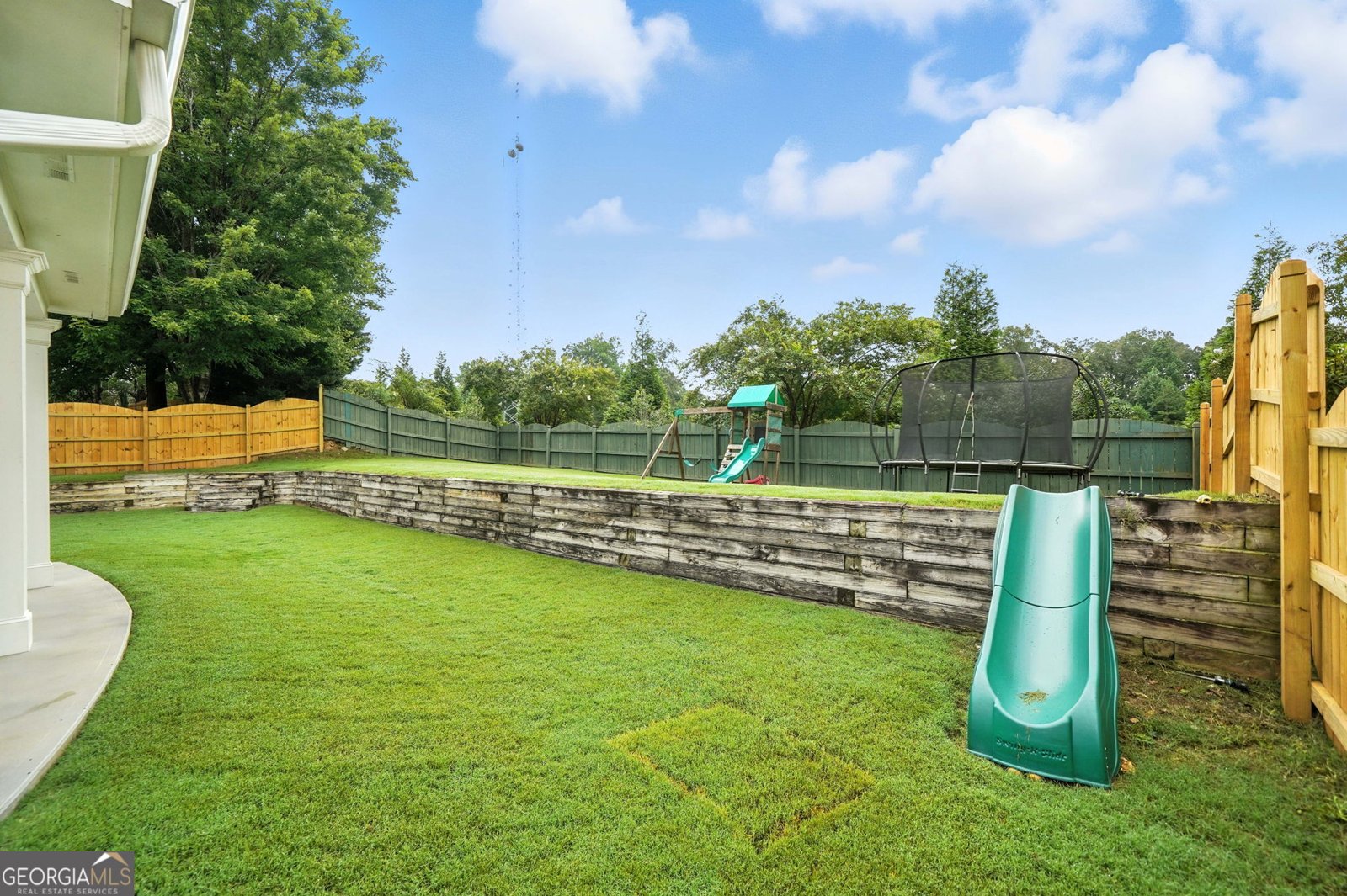 4833 Edinburgh Drive Smyrna - 26