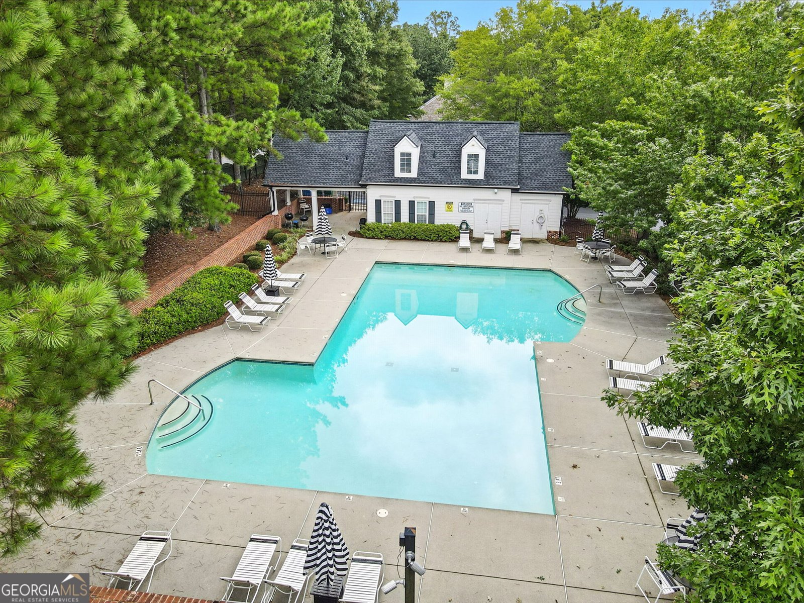 4833 Edinburgh Drive Smyrna - 29
