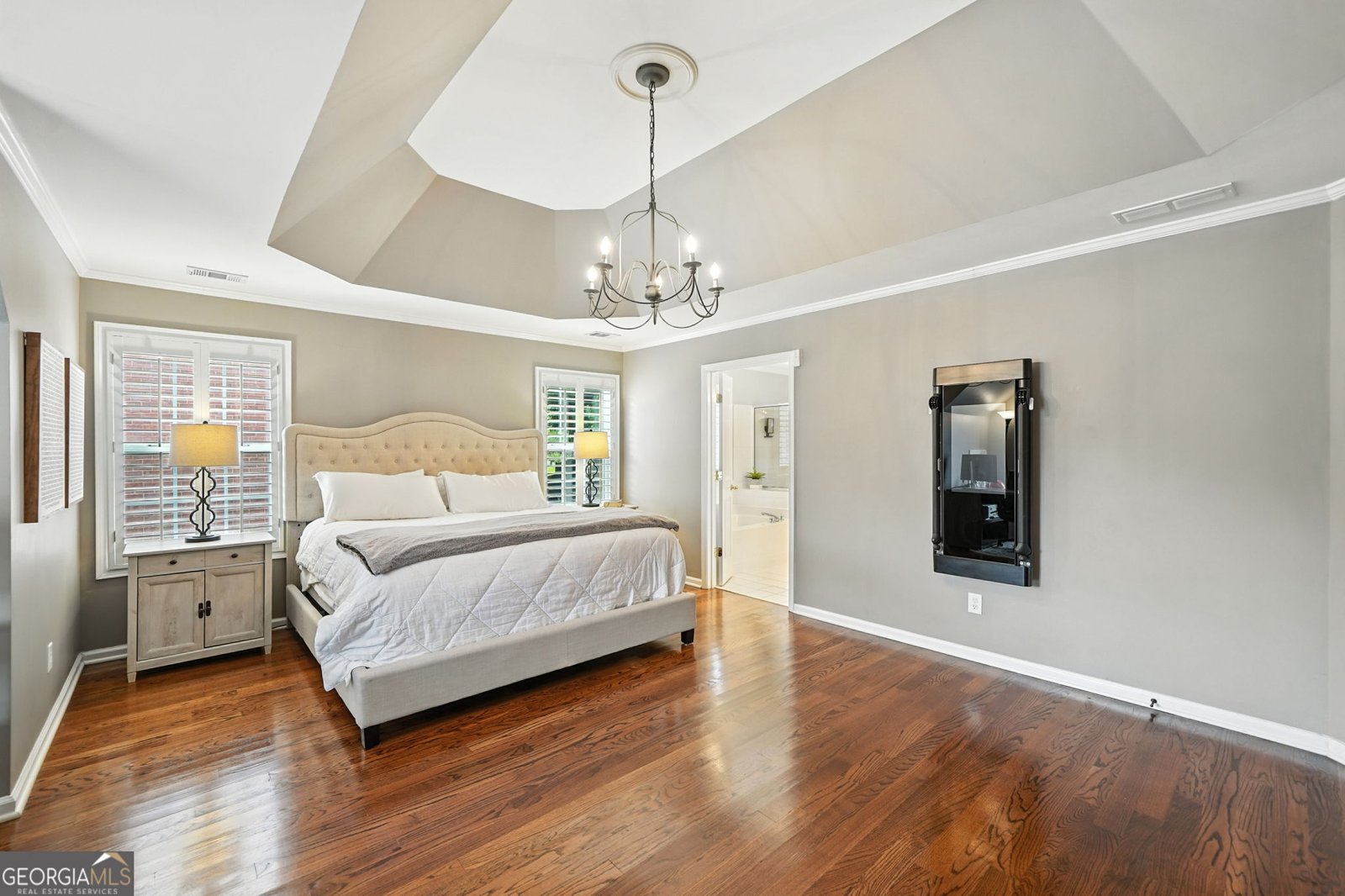 4833 Edinburgh Drive Smyrna - 36