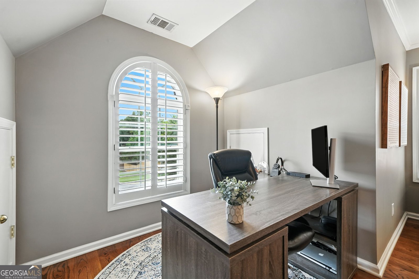 4833 Edinburgh Drive Smyrna - 37