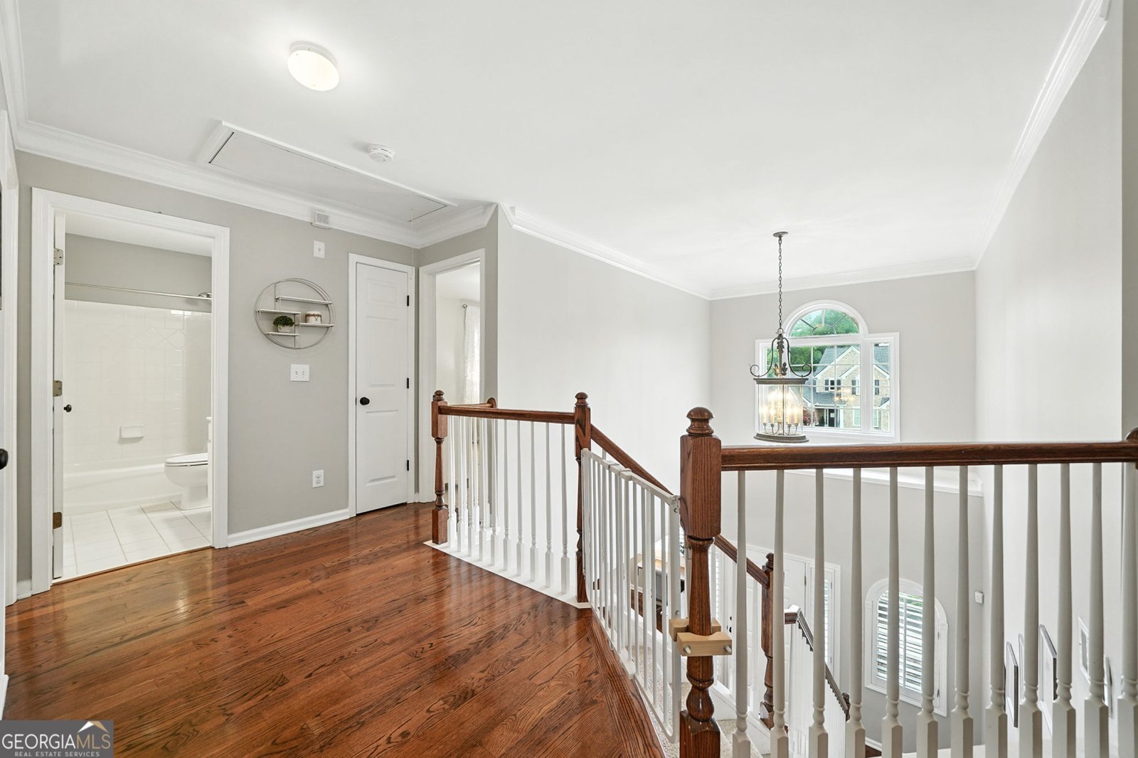 4833 Edinburgh Drive Smyrna - 5