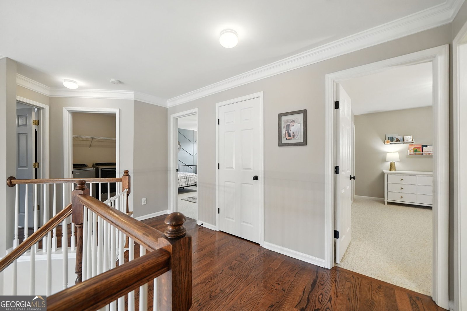 4833 Edinburgh Drive Smyrna - 6