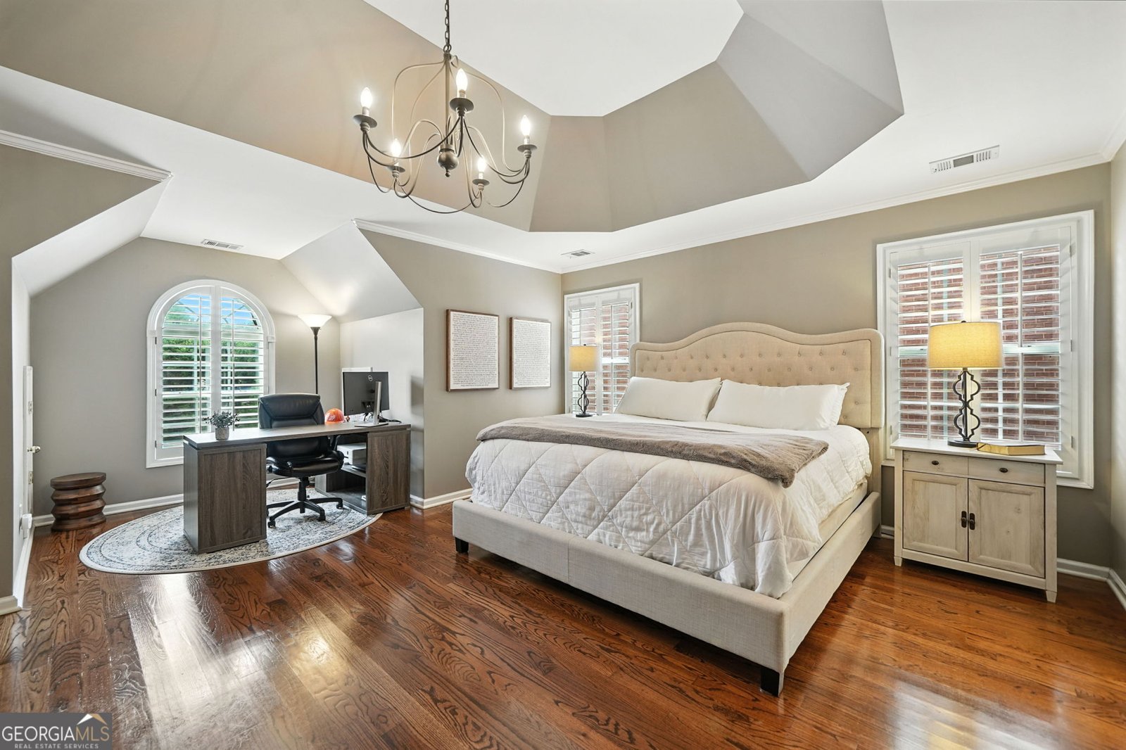4833 Edinburgh Drive Smyrna - 8