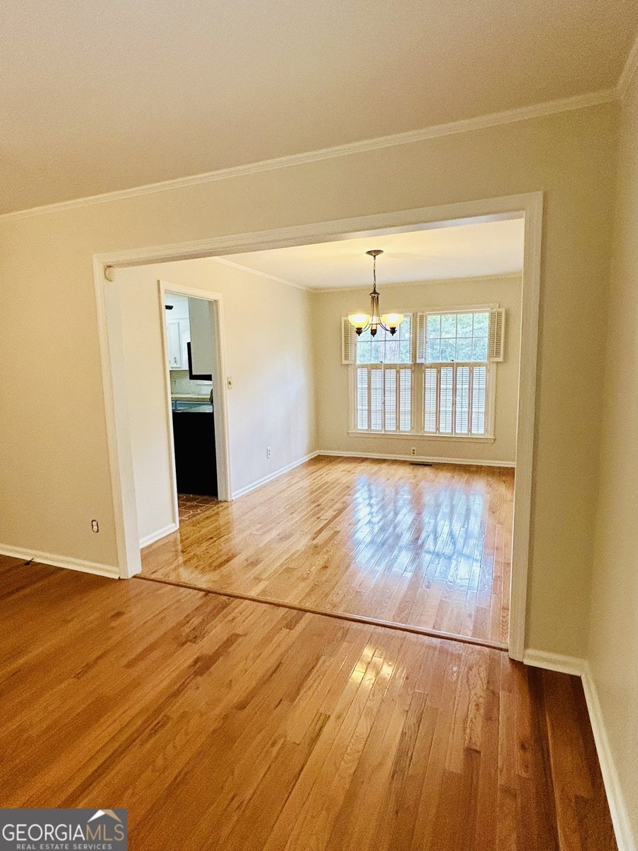 1001 Stewart Avenue Cordele - 11