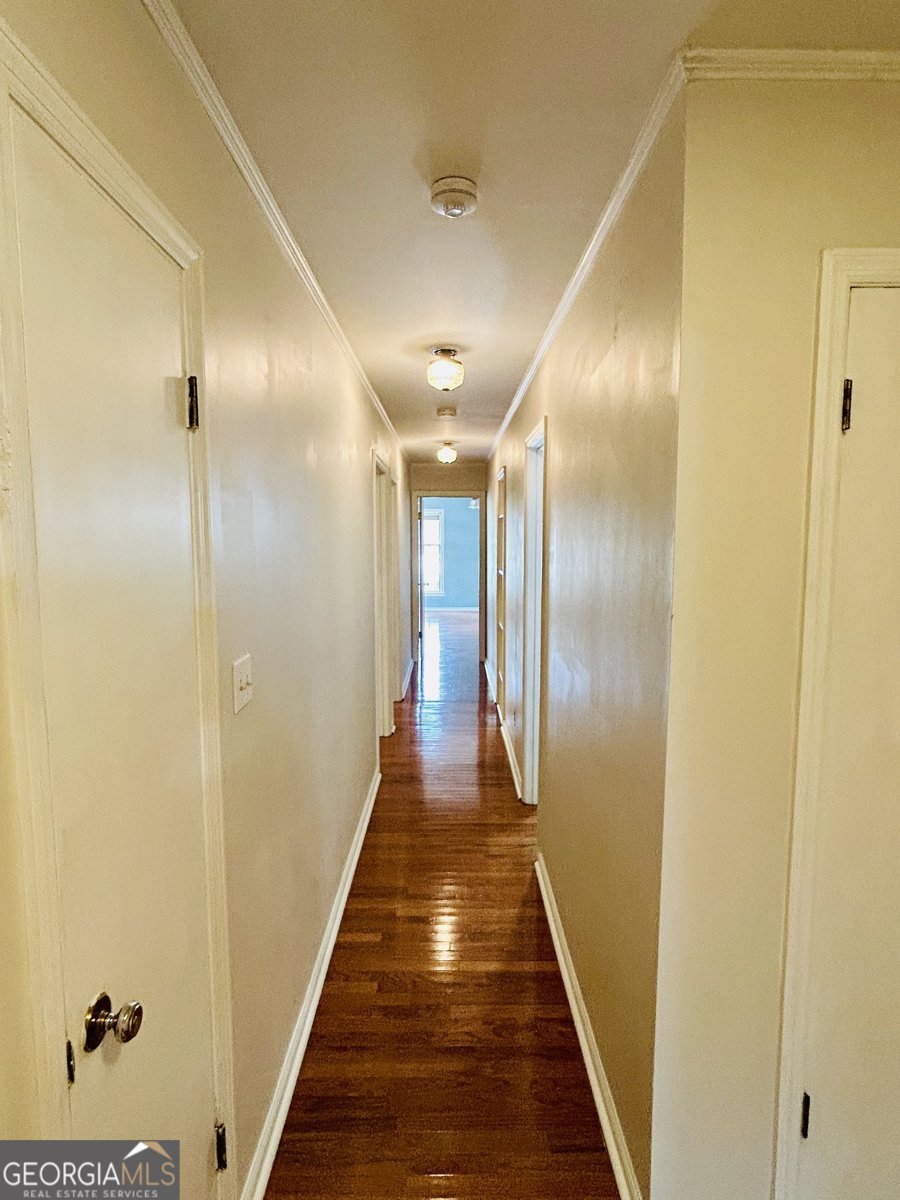 1001 Stewart Avenue Cordele - 12