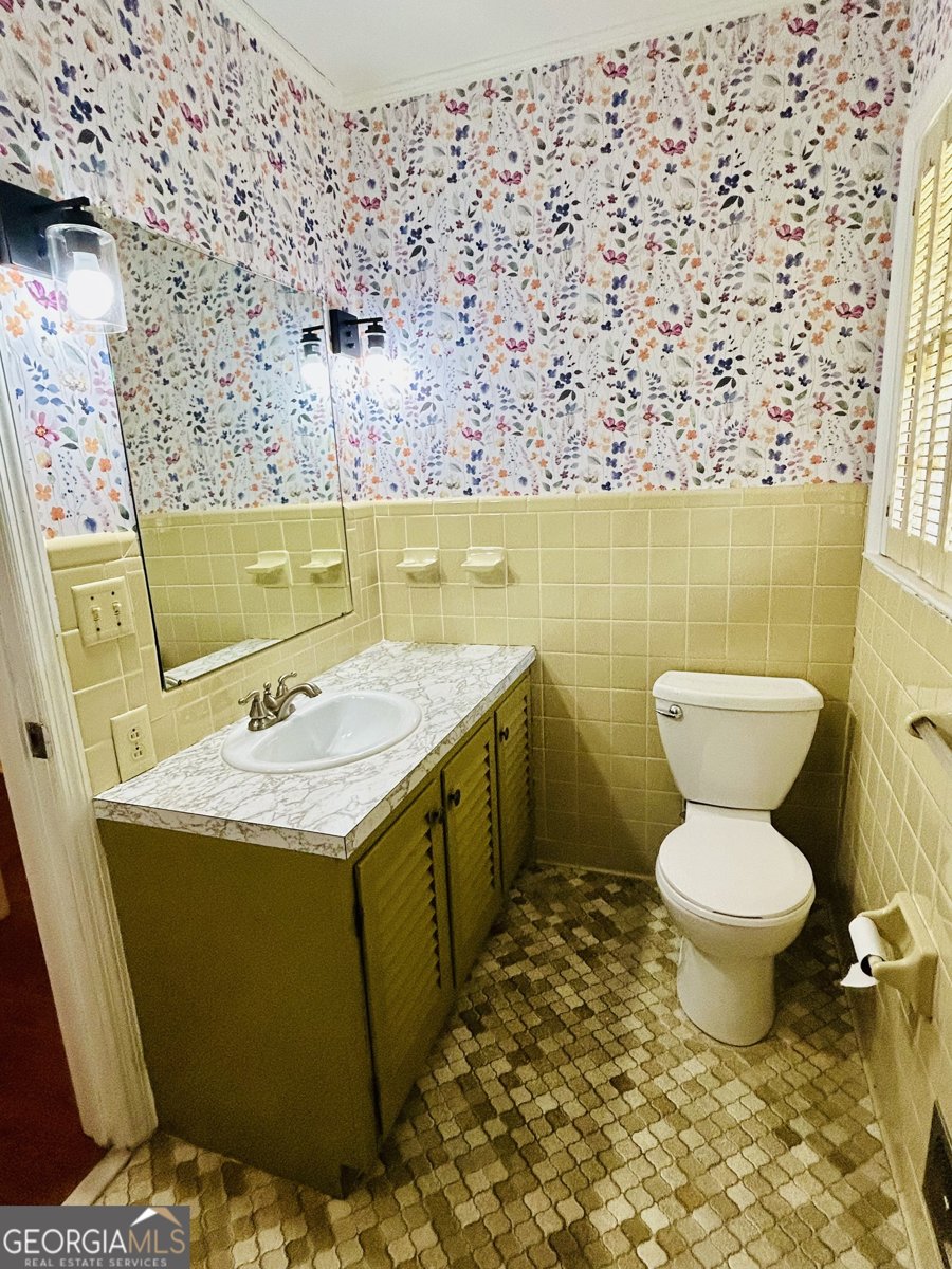 1001 Stewart Avenue Cordele - 14