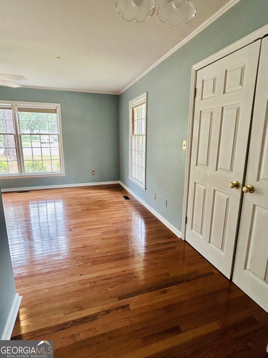 1001 Stewart Avenue Cordele - 18