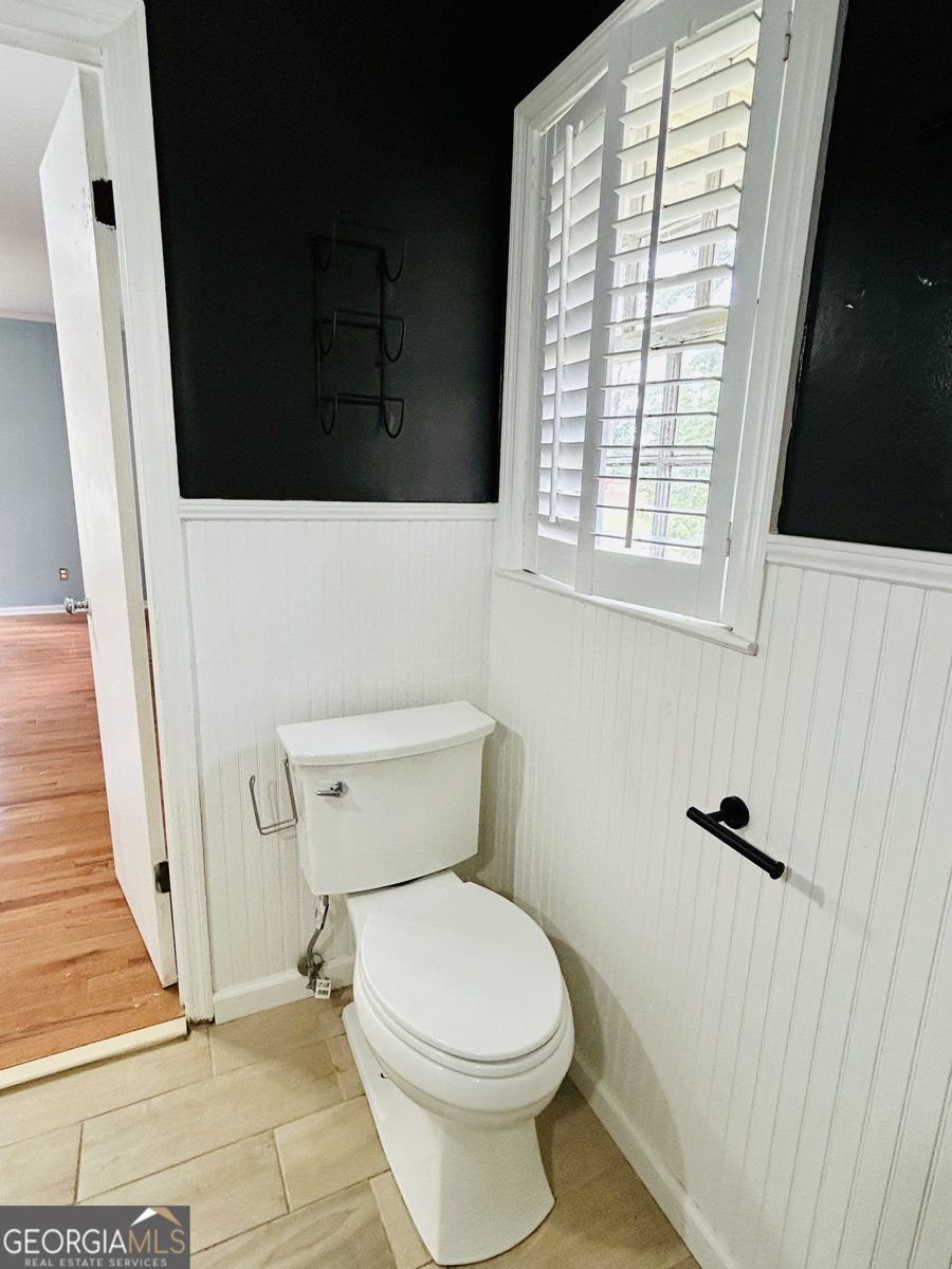 1001 Stewart Avenue Cordele - 23