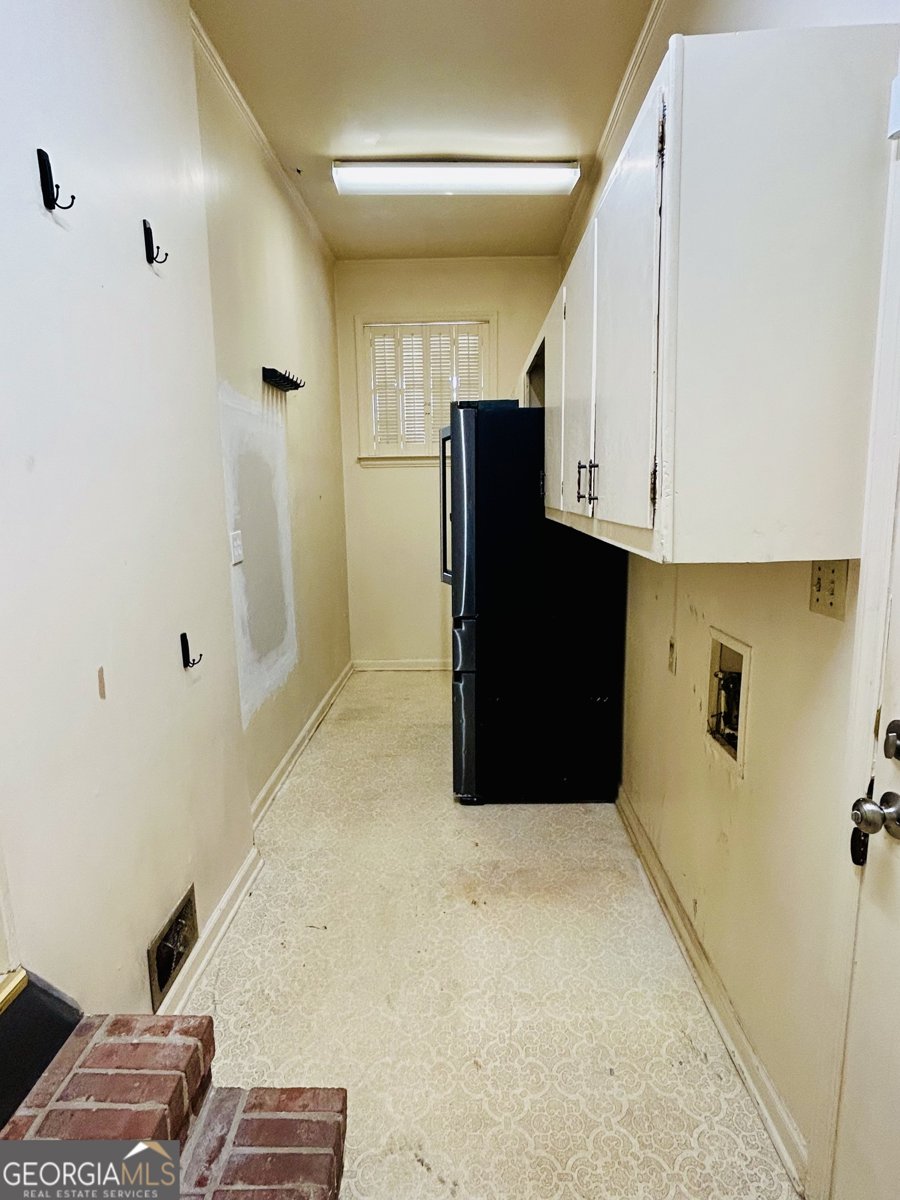 1001 Stewart Avenue Cordele - 26