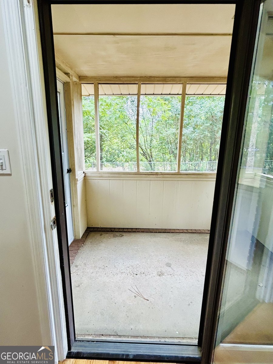 1001 Stewart Avenue Cordele - 28