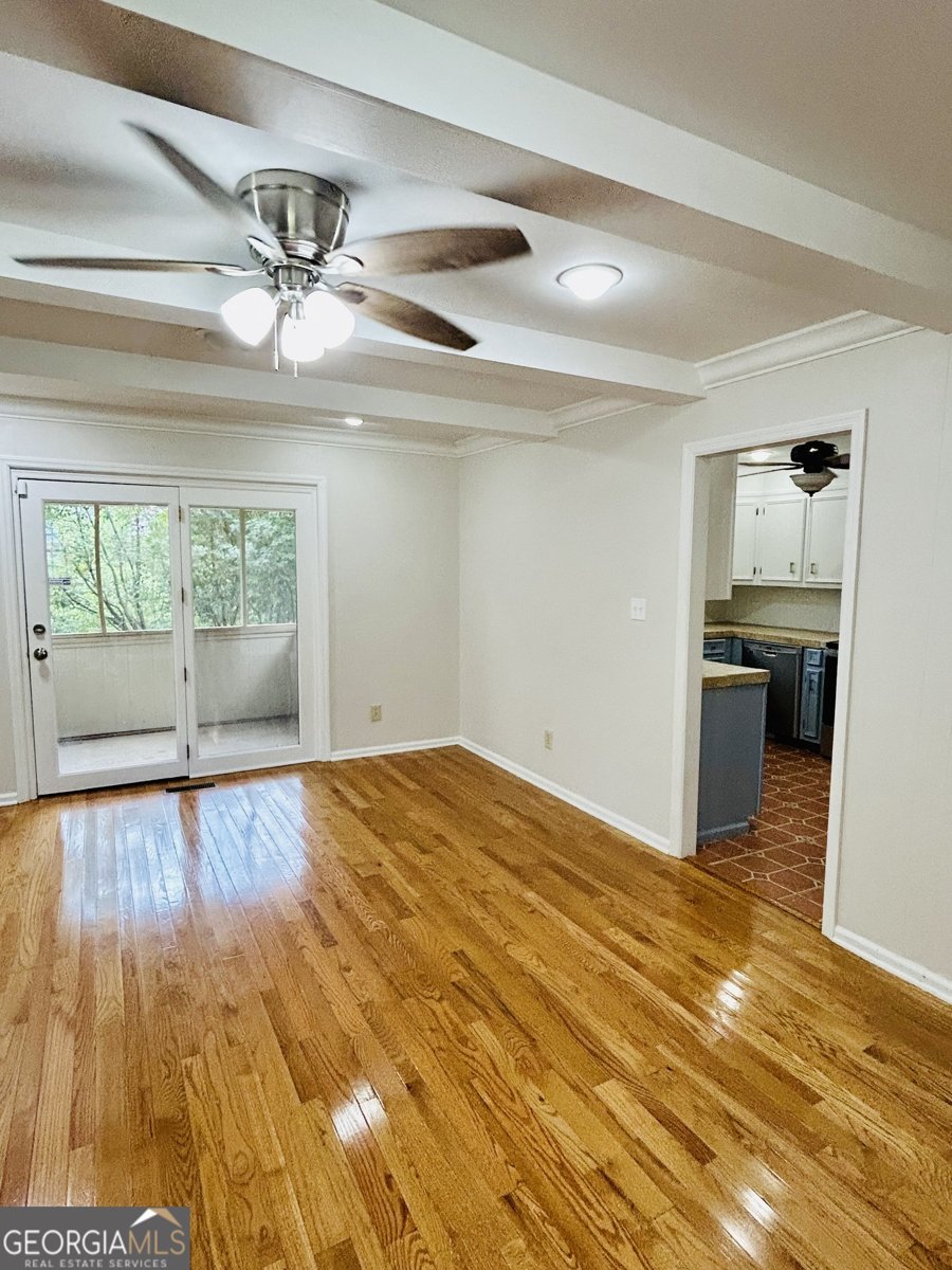 1001 Stewart Avenue Cordele - 6