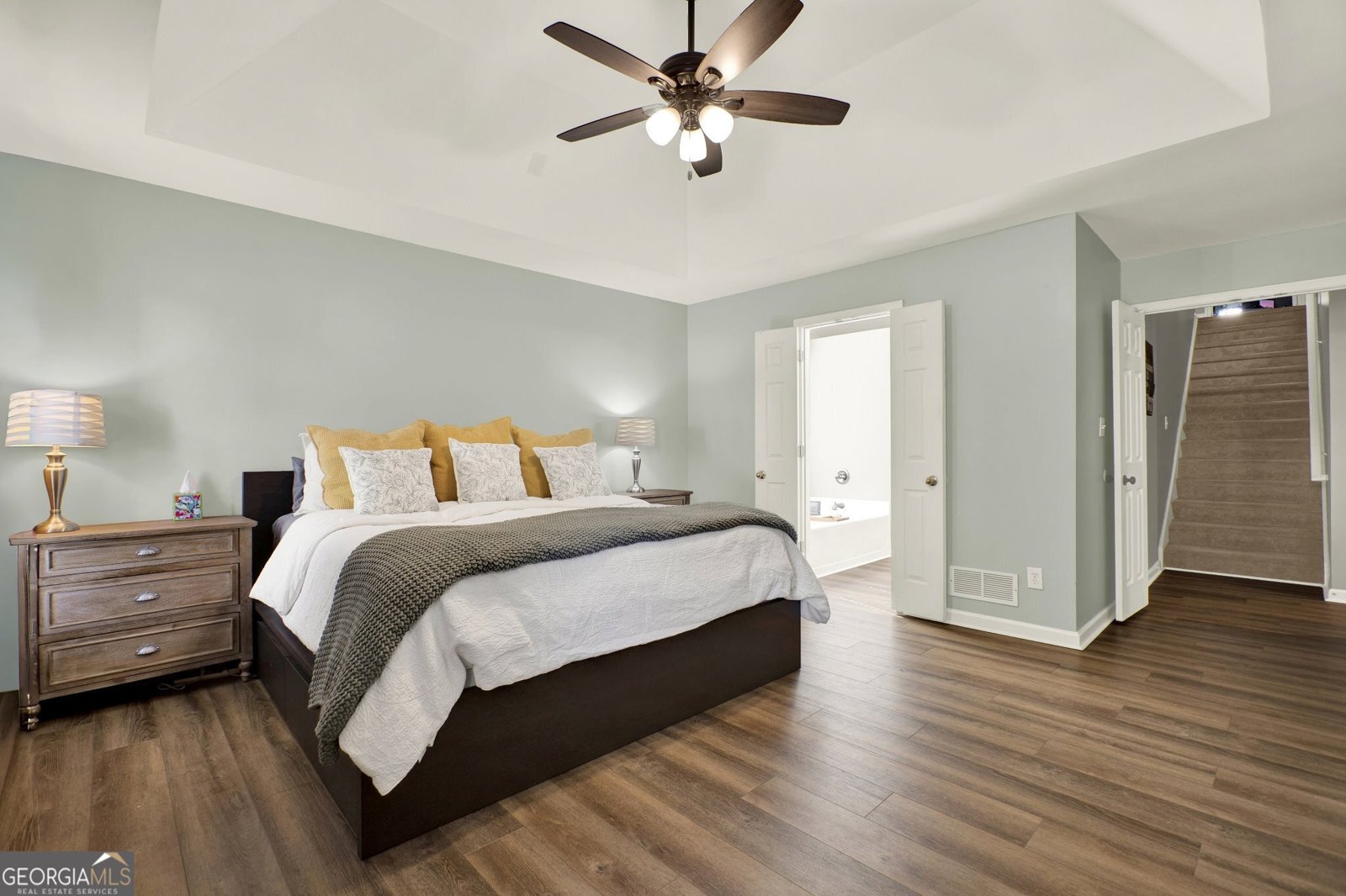 818 Andora Way Marietta - 10