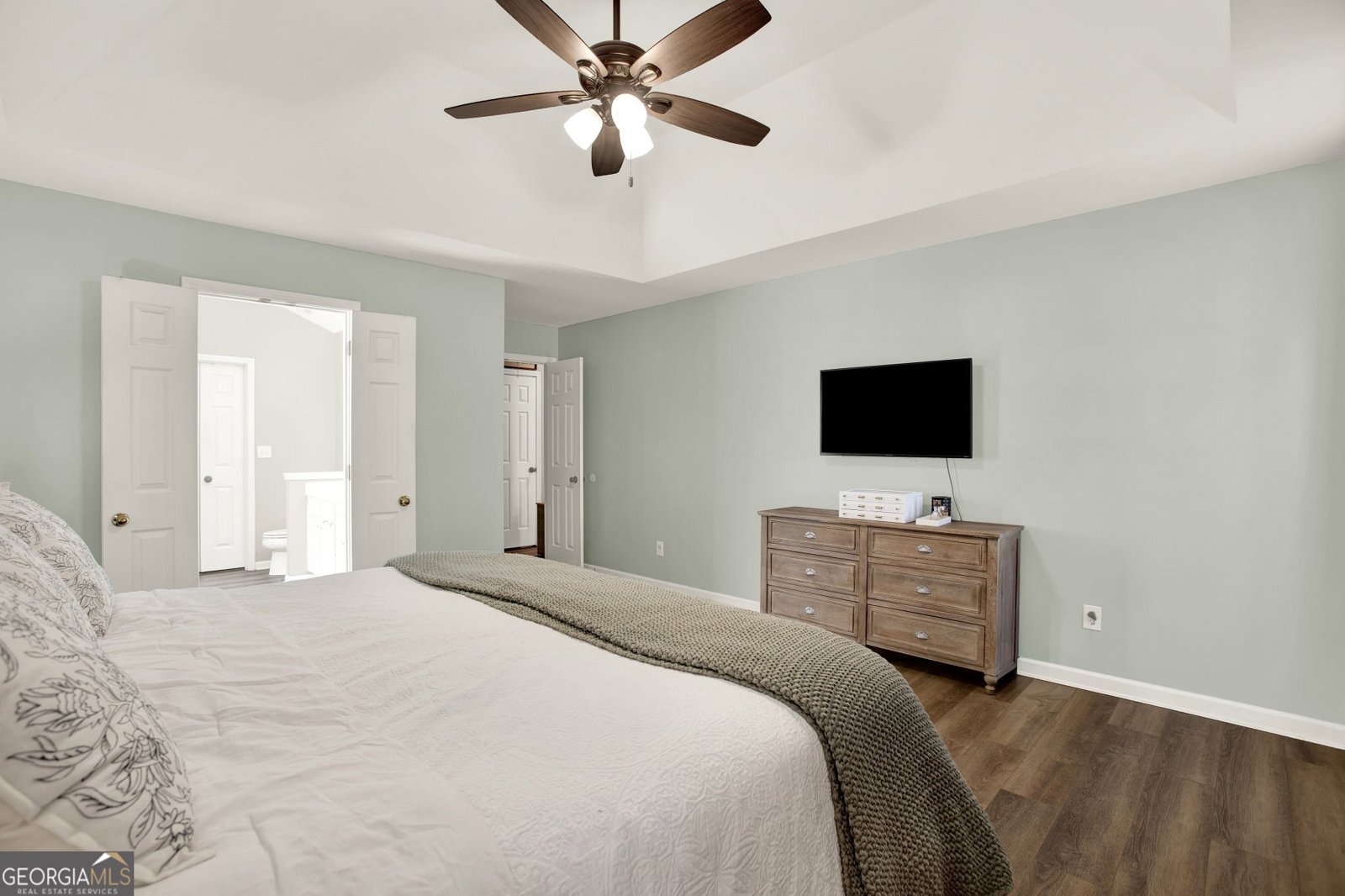818 Andora Way Marietta - 11