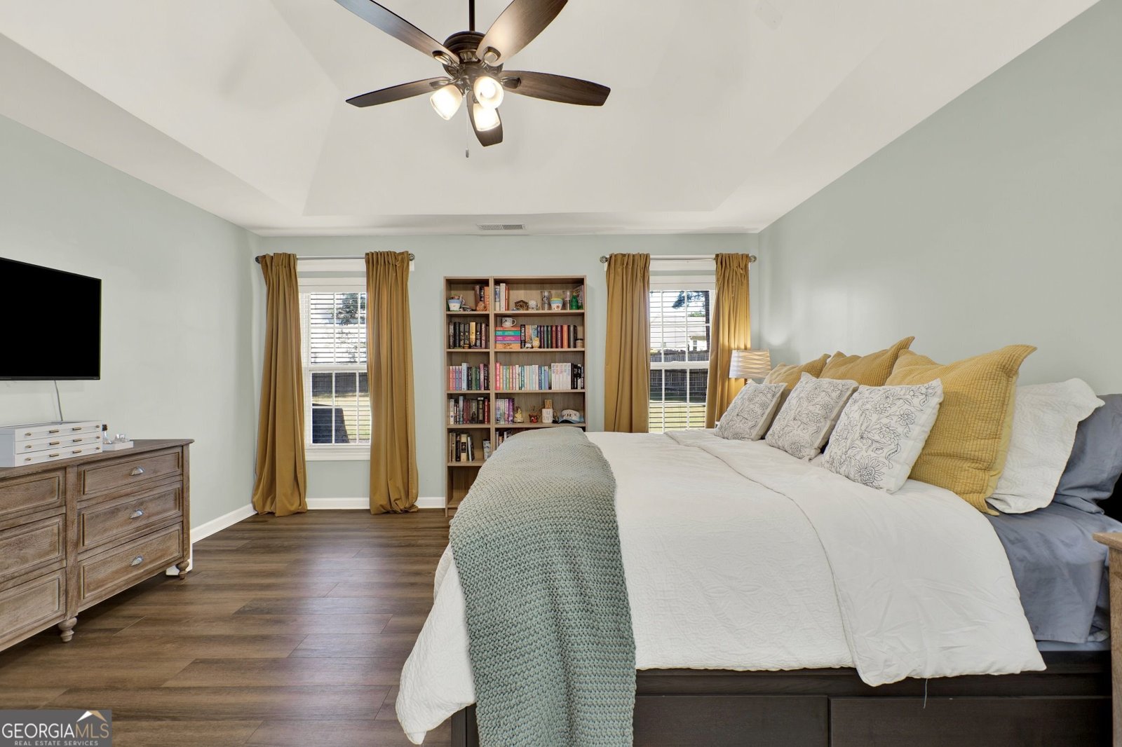 818 Andora Way Marietta - 12