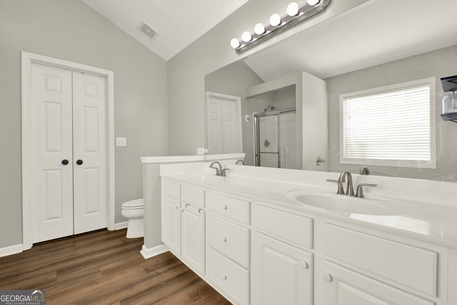 818 Andora Way Marietta - 13