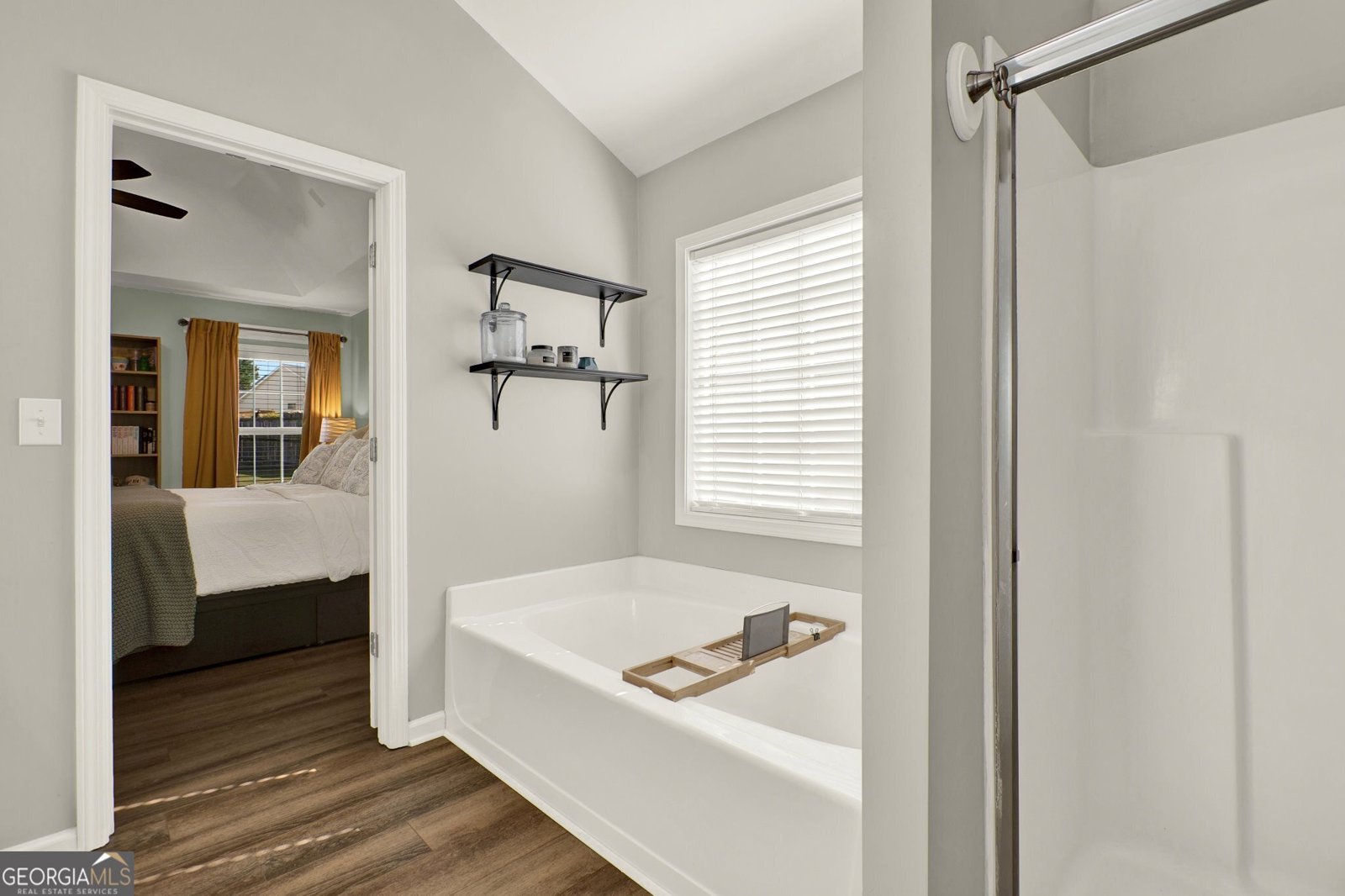 818 Andora Way Marietta - 14