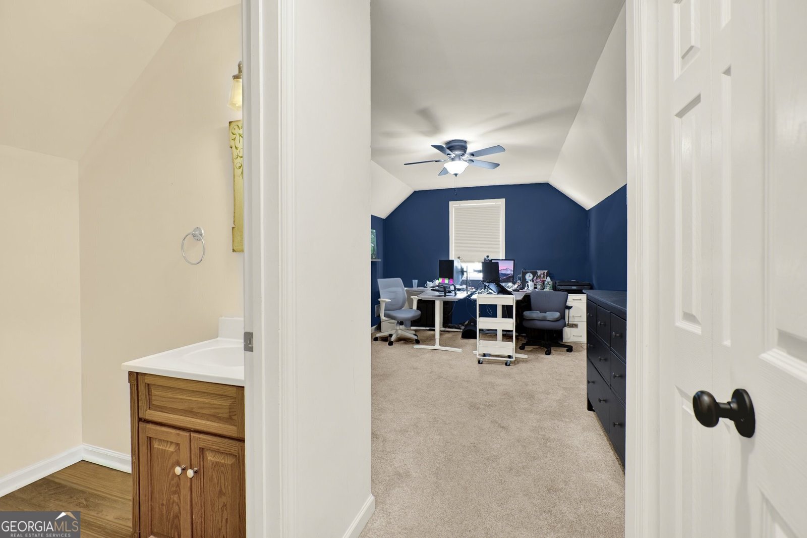 818 Andora Way Marietta - 17