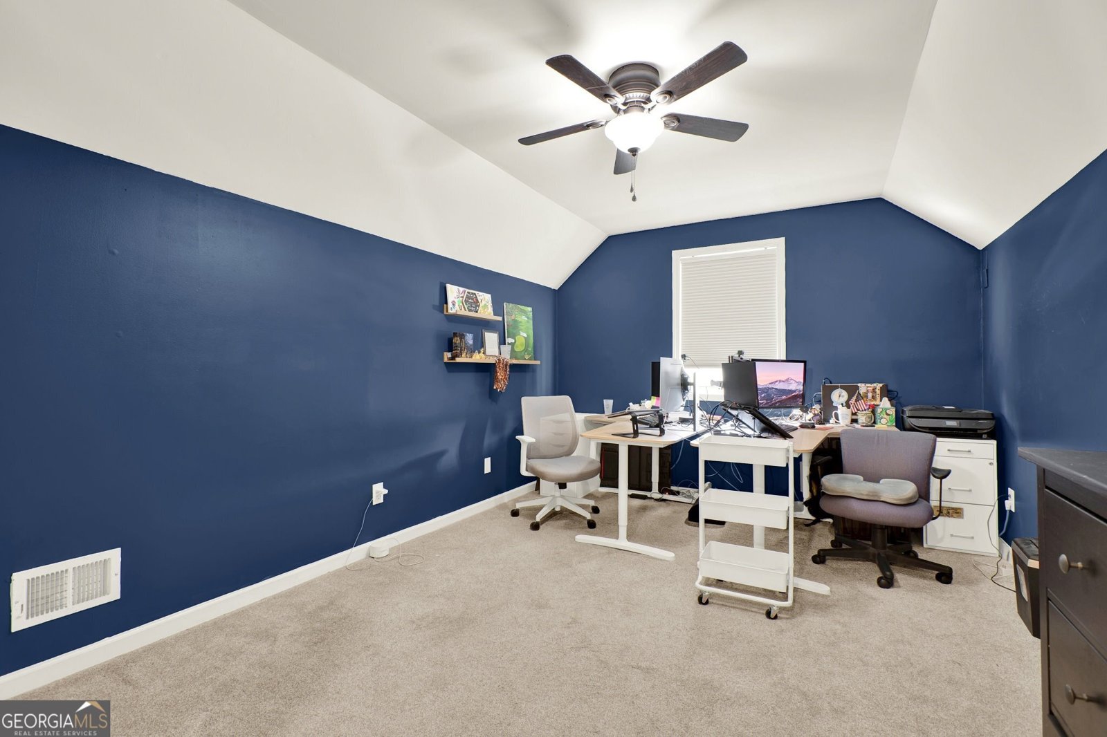 818 Andora Way Marietta - 18