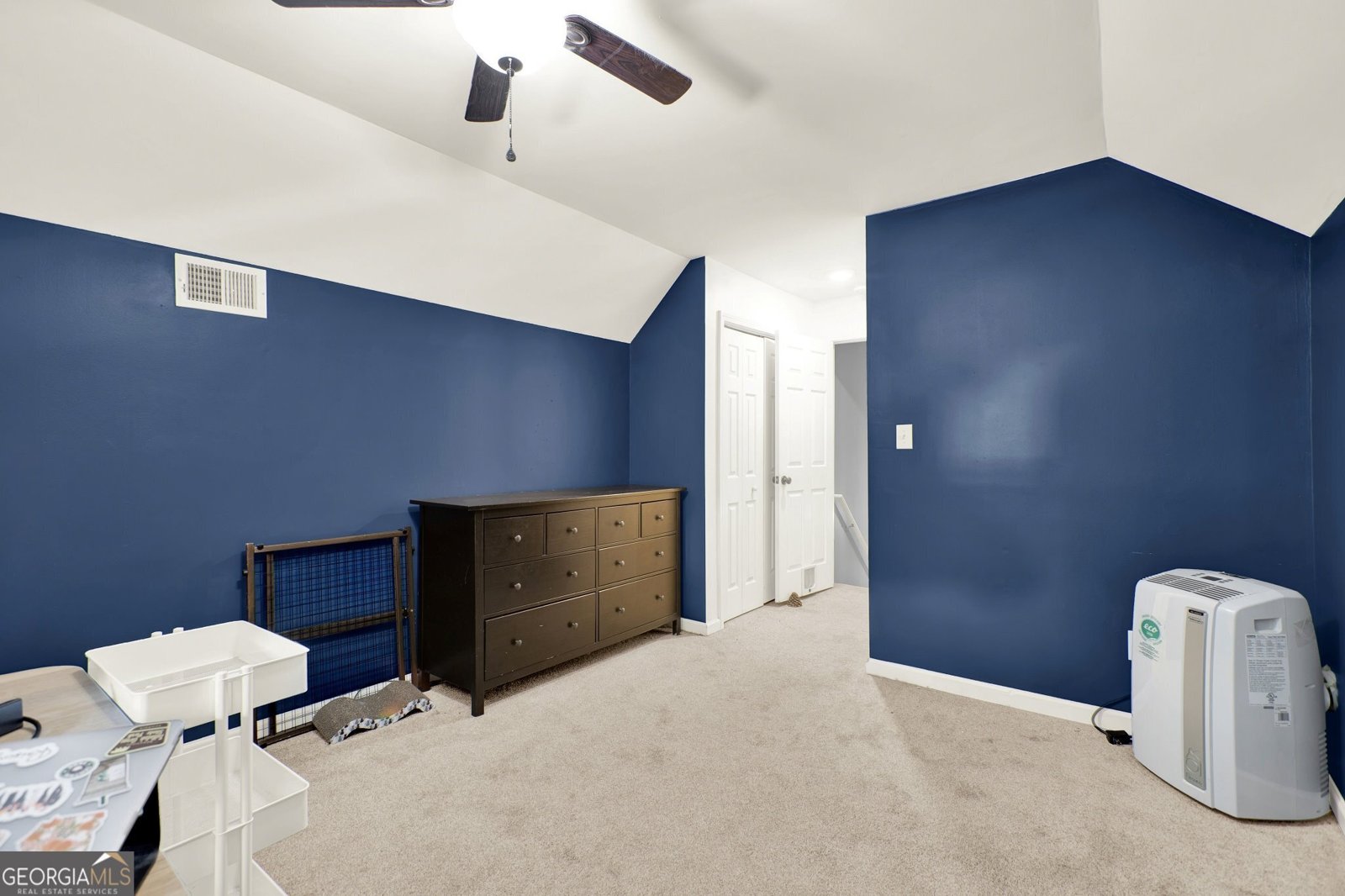 818 Andora Way Marietta - 19