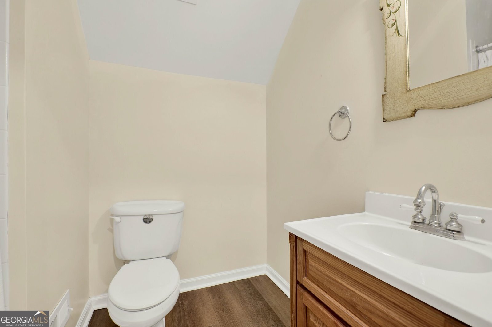 818 Andora Way Marietta - 20
