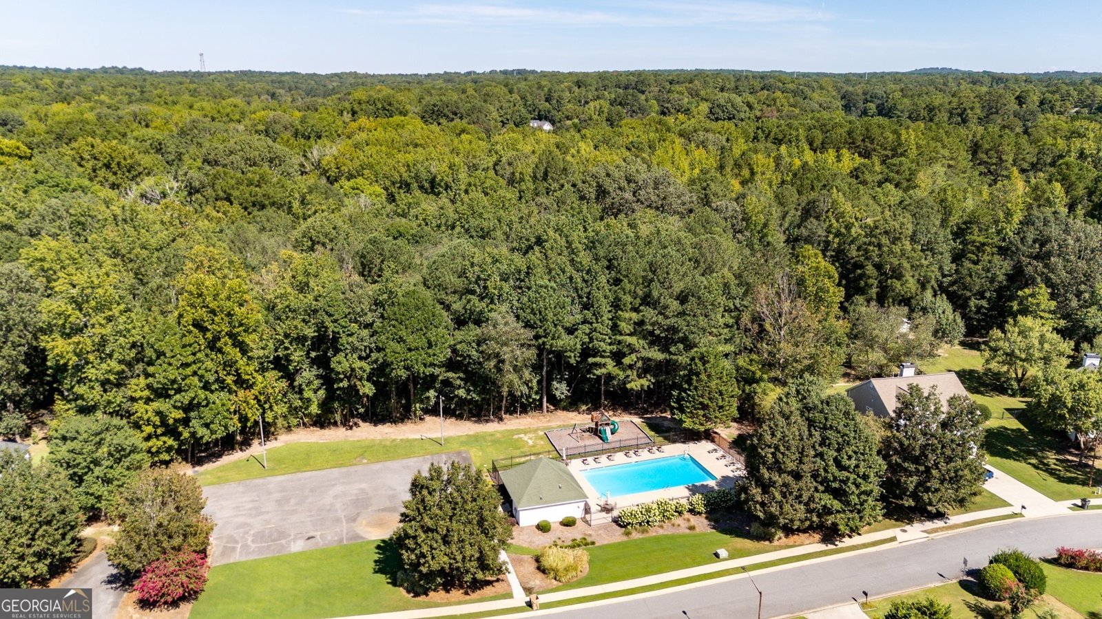 818 Andora Way Marietta - 23