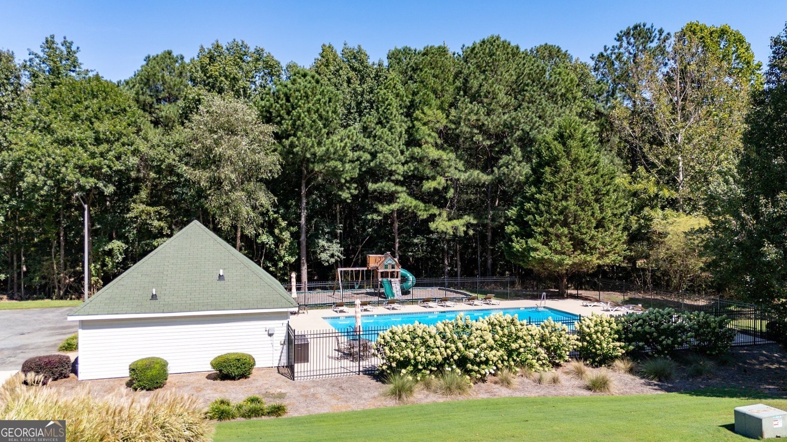 818 Andora Way Marietta - 27