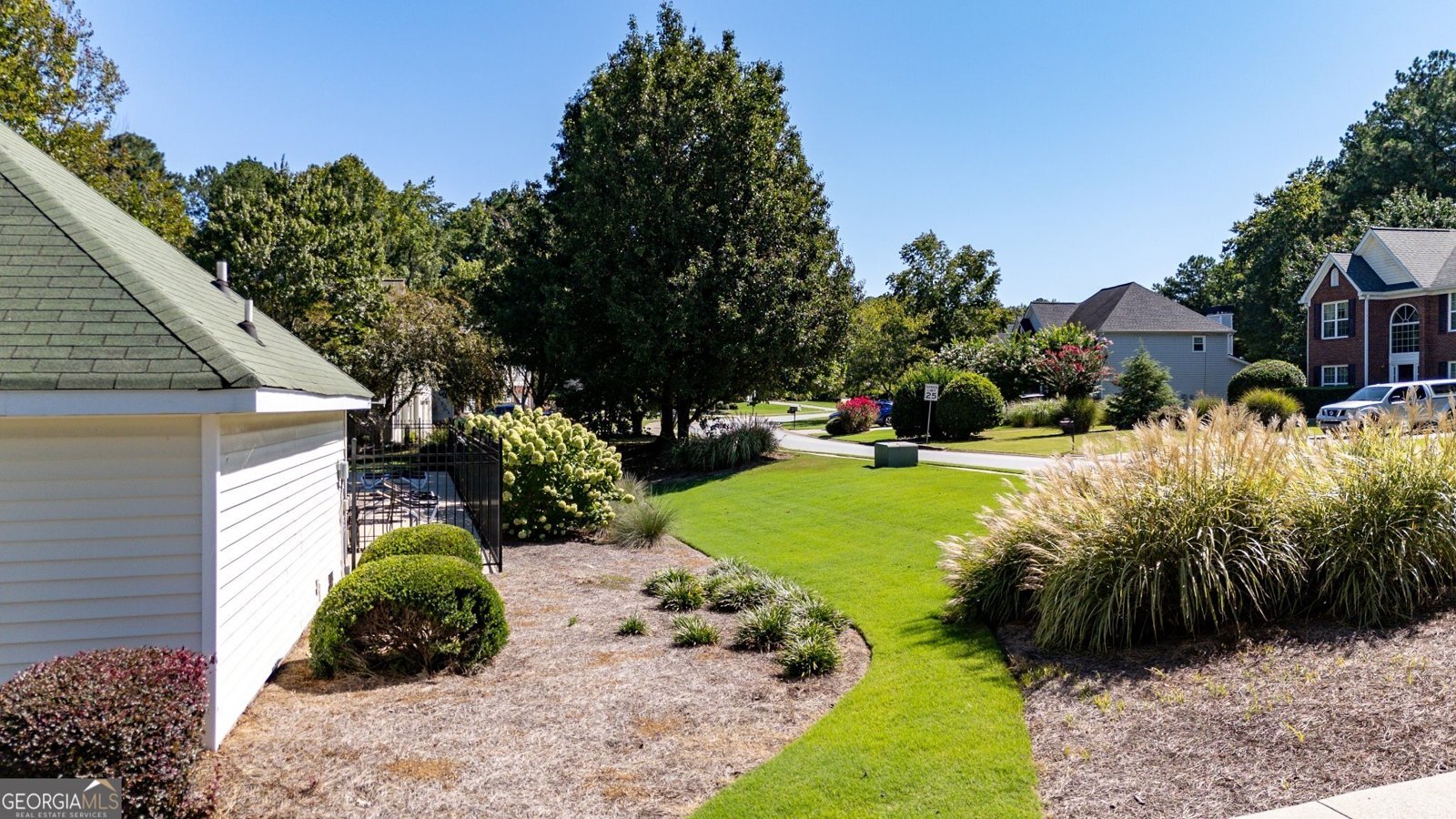 818 Andora Way Marietta - 28