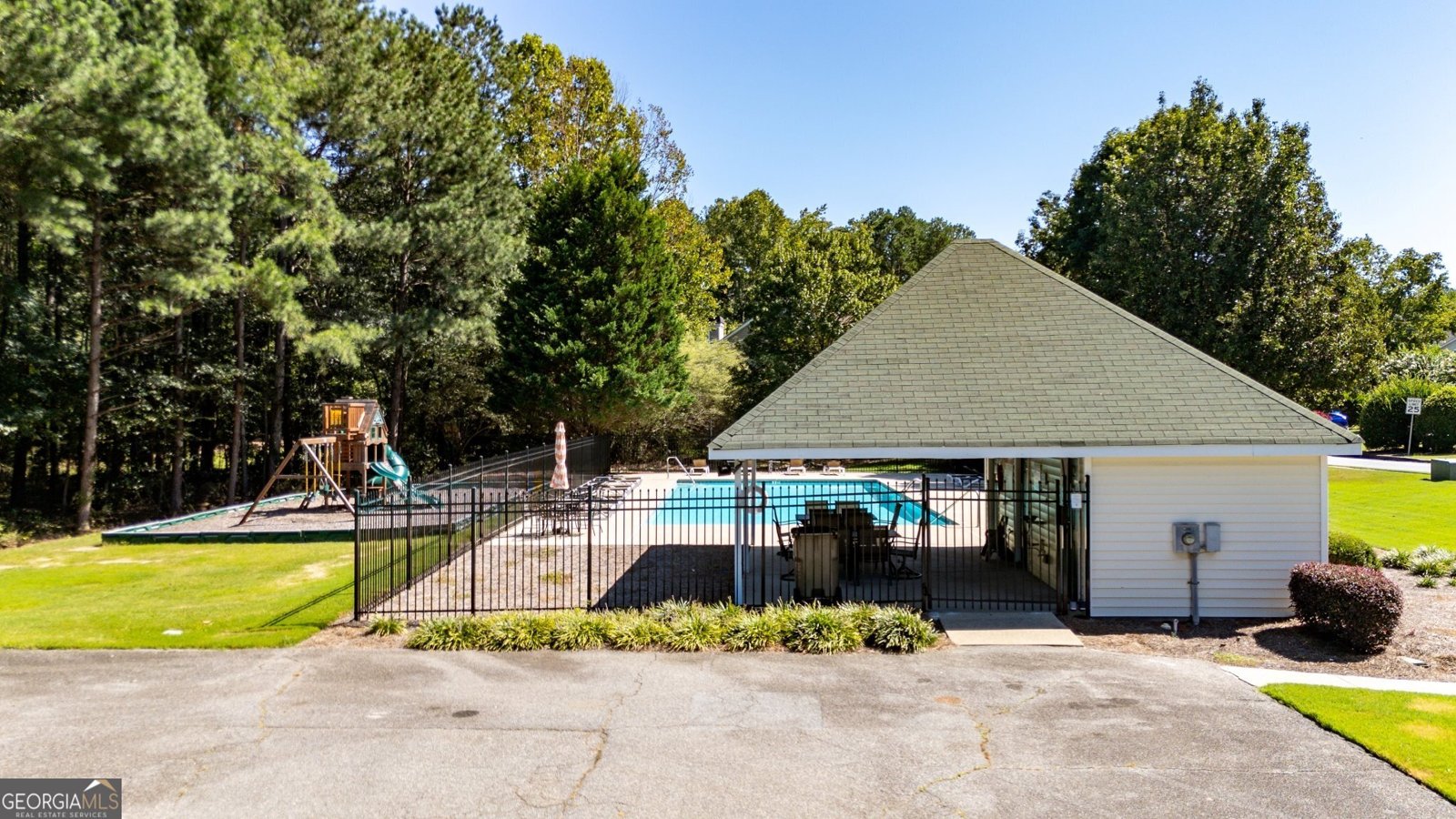 818 Andora Way Marietta - 29