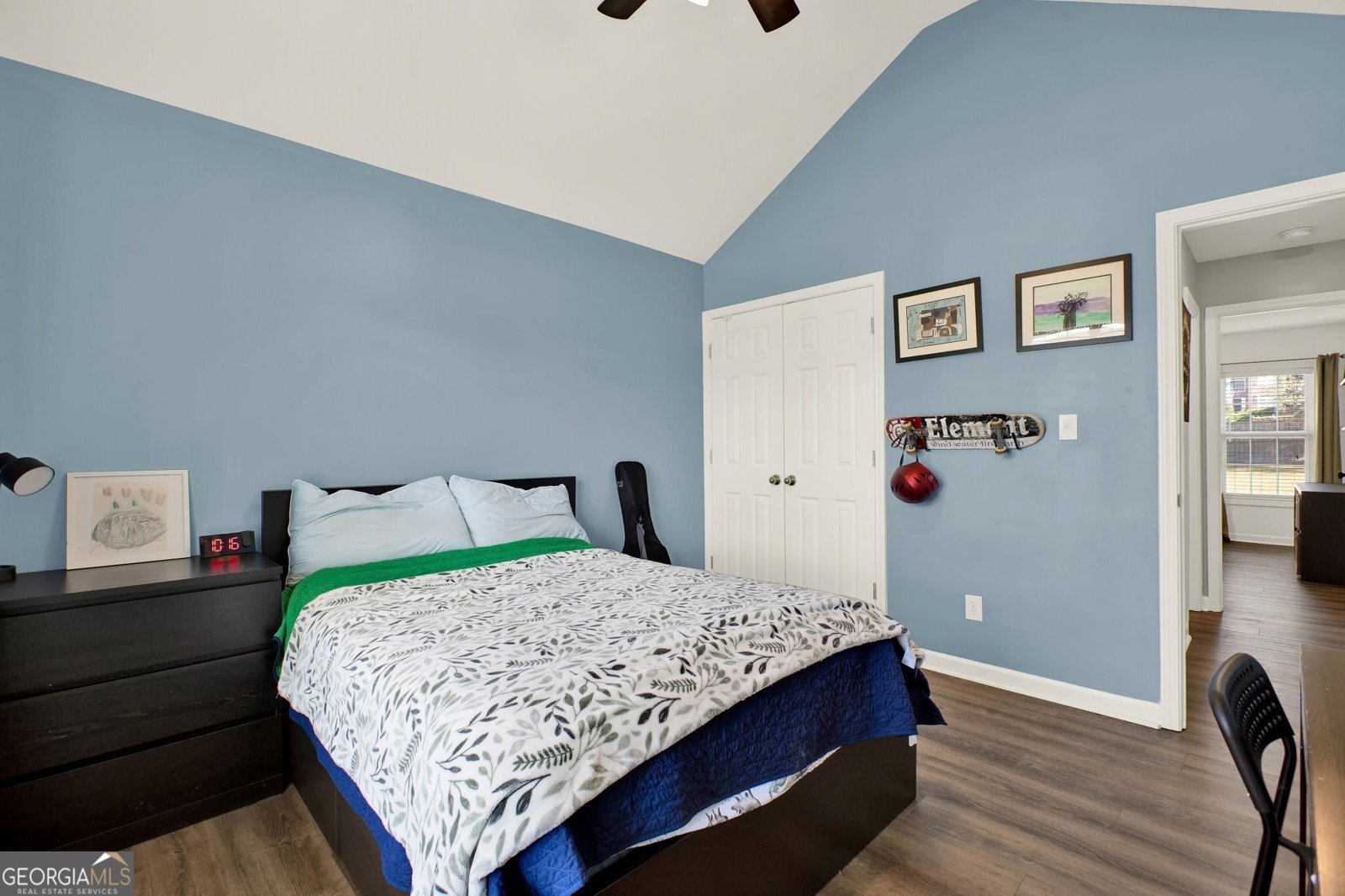 818 Andora Way Marietta - 3