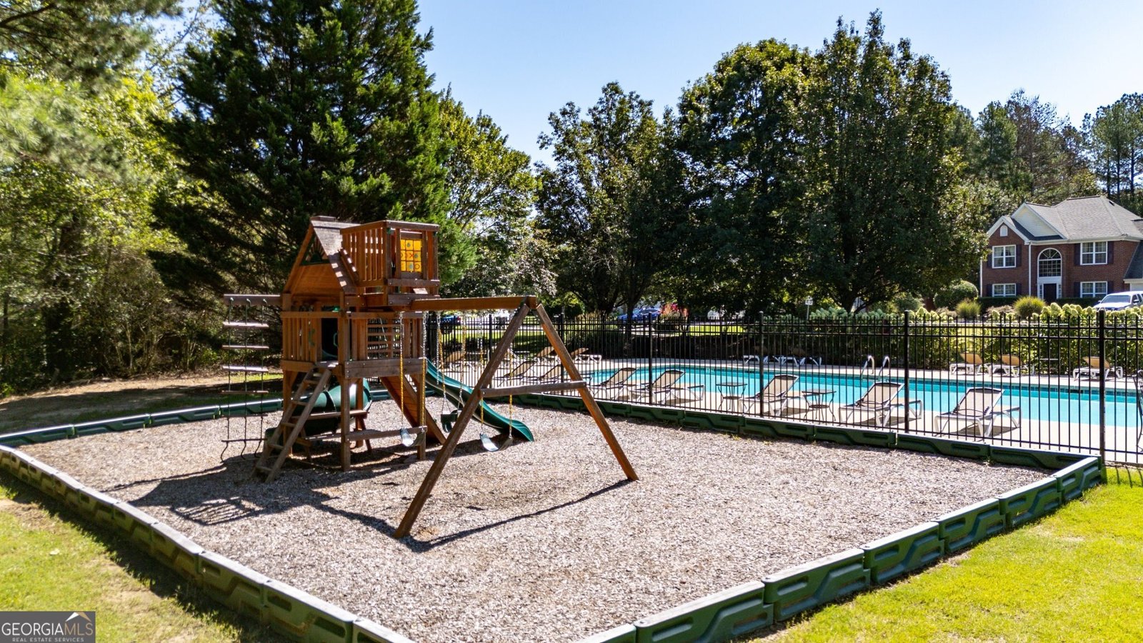 818 Andora Way Marietta - 30