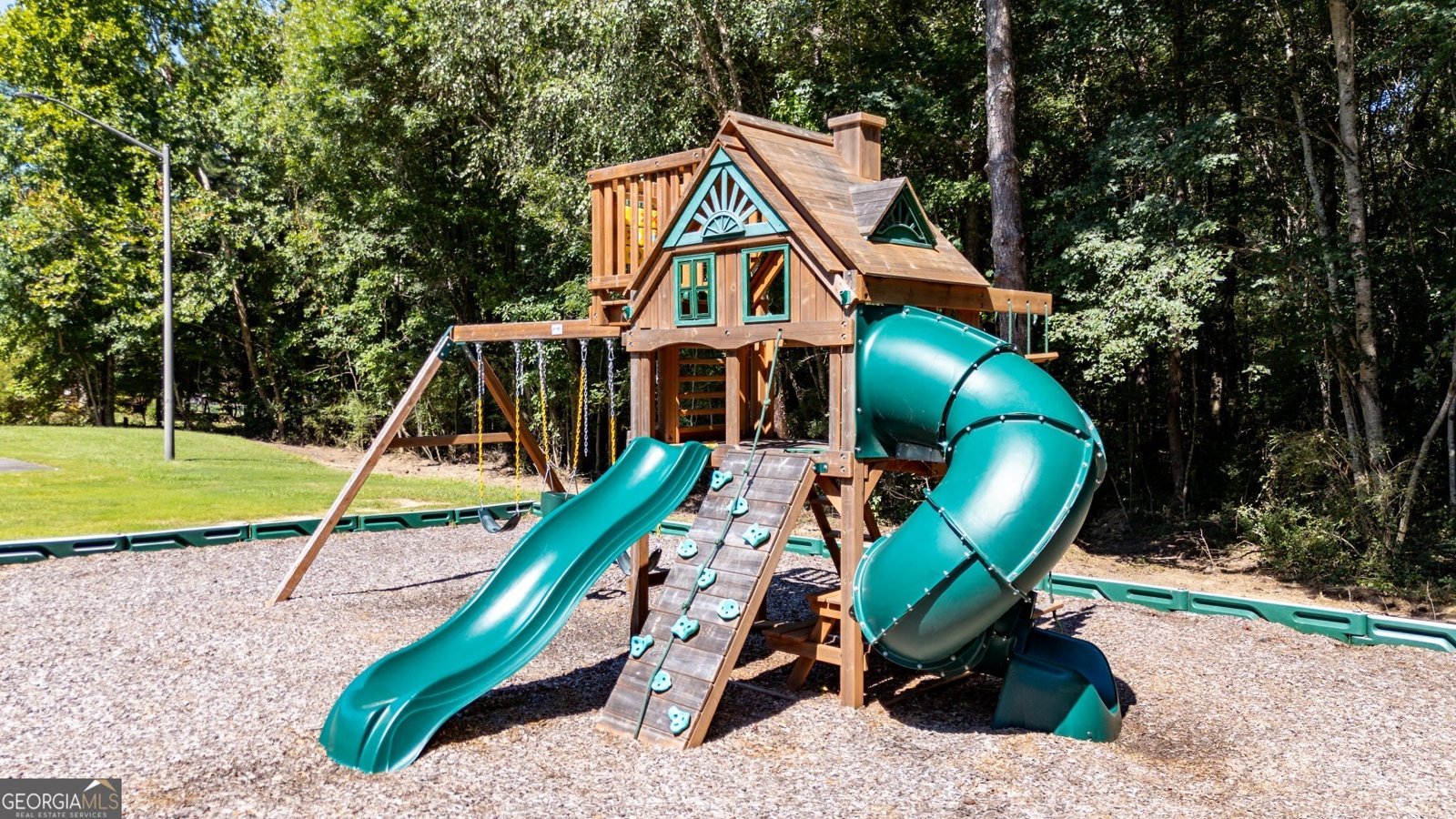 818 Andora Way Marietta - 32